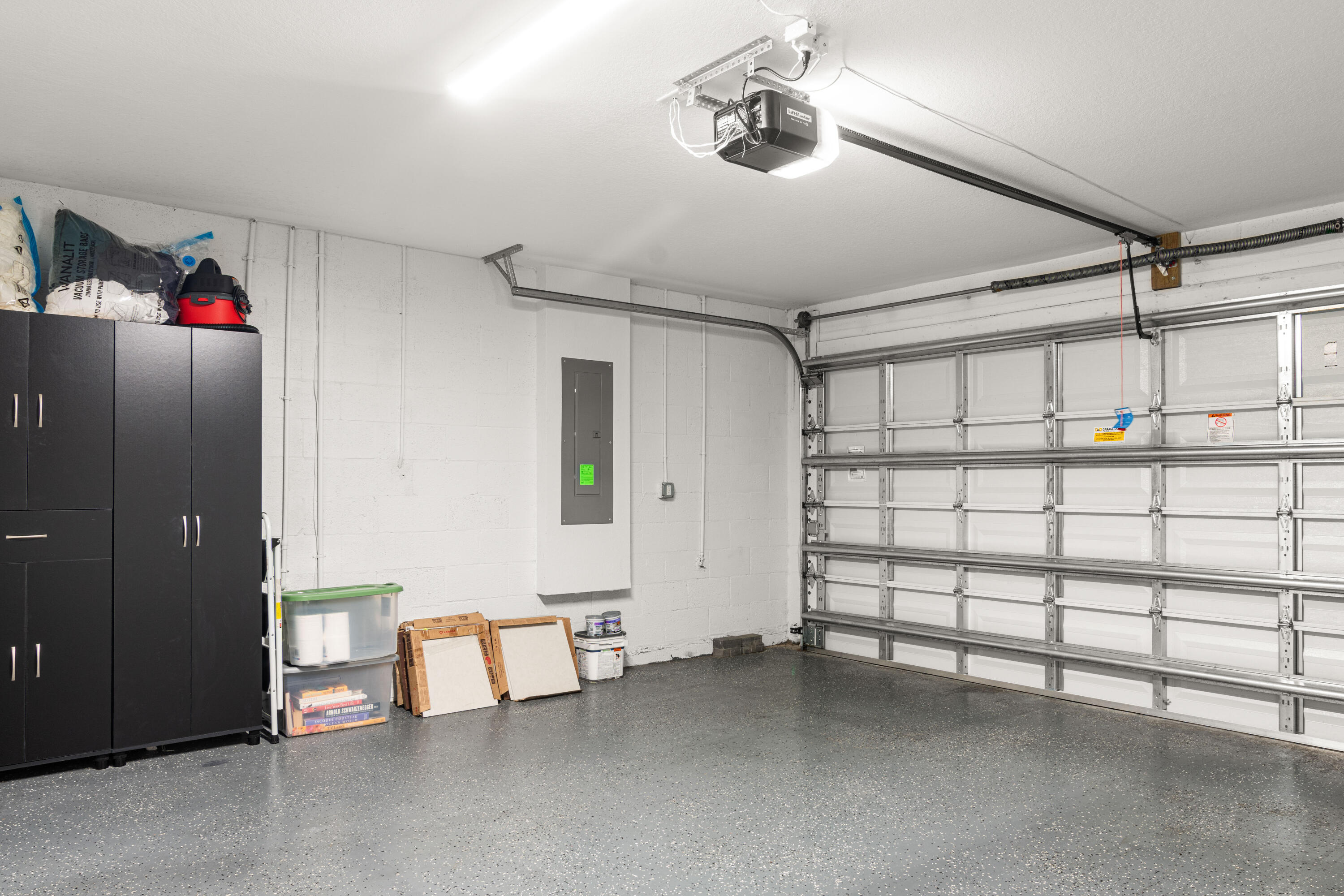 Brystol at Wylder - Residential