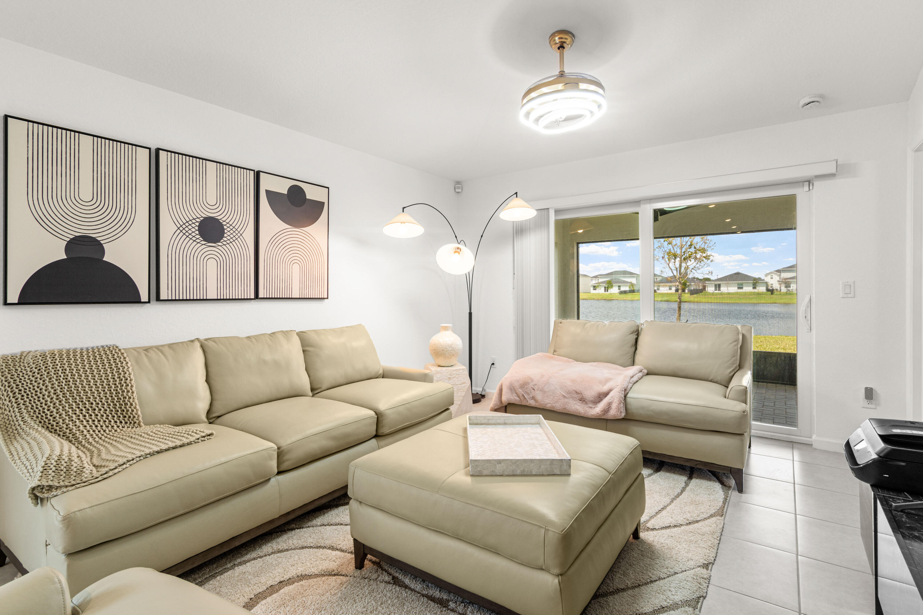 Brystol at Wylder - Residential