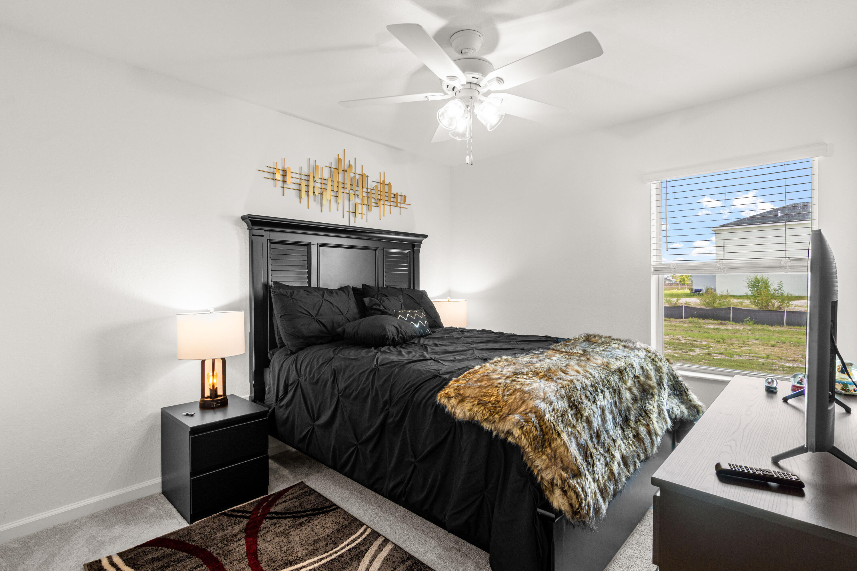 Brystol at Wylder - Residential