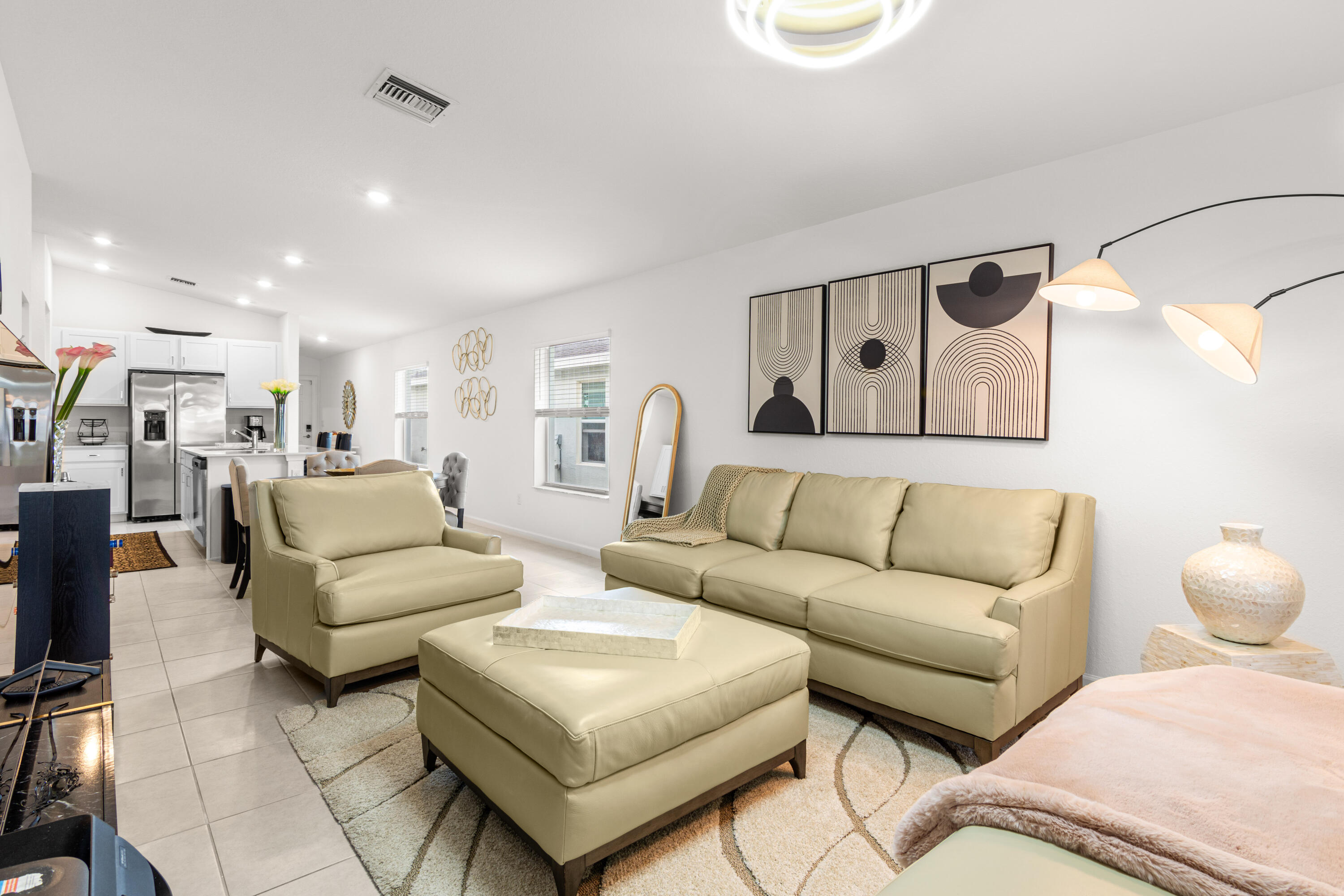 Brystol at Wylder - Residential