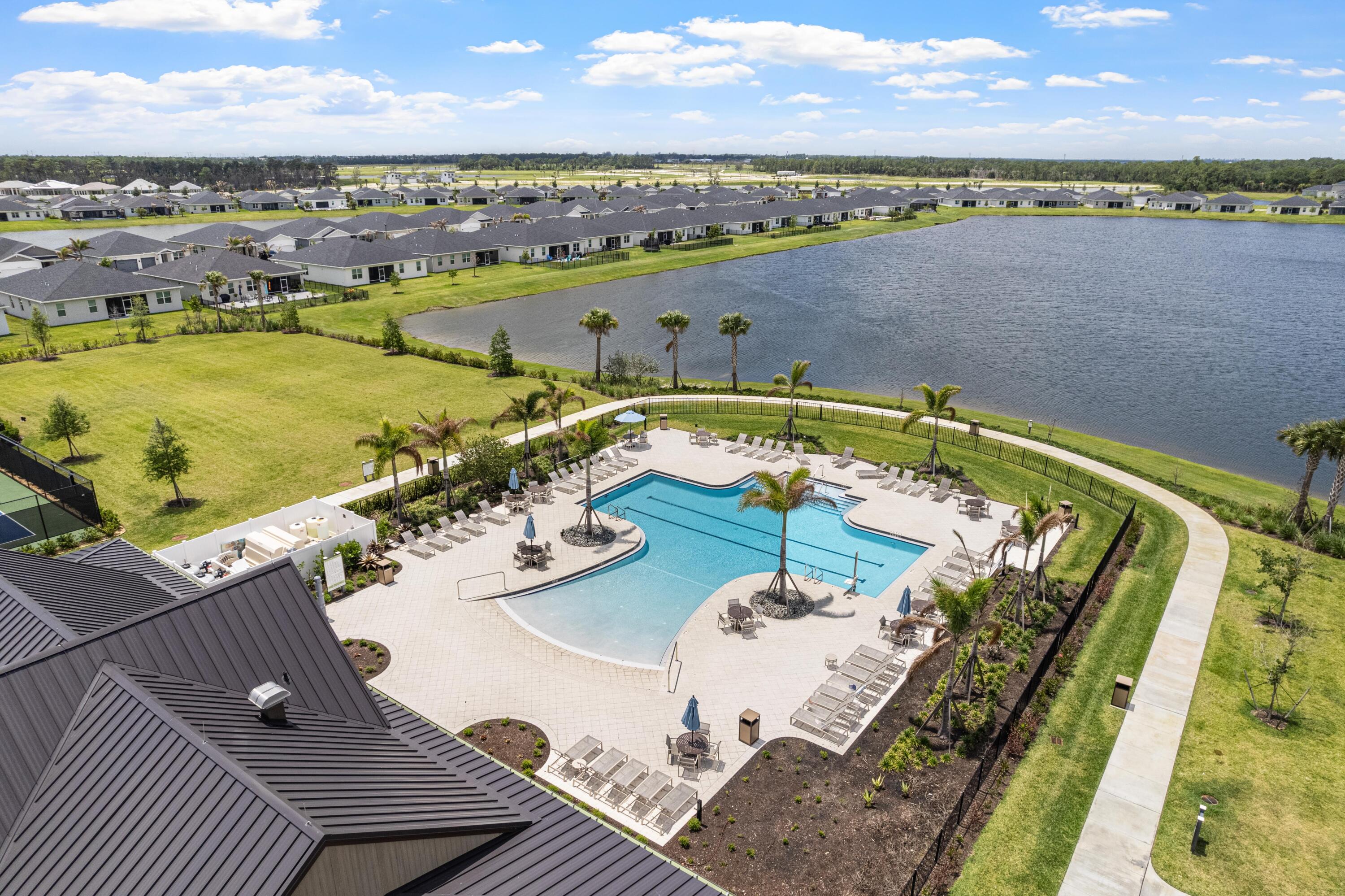 Brystol at Wylder - Residential