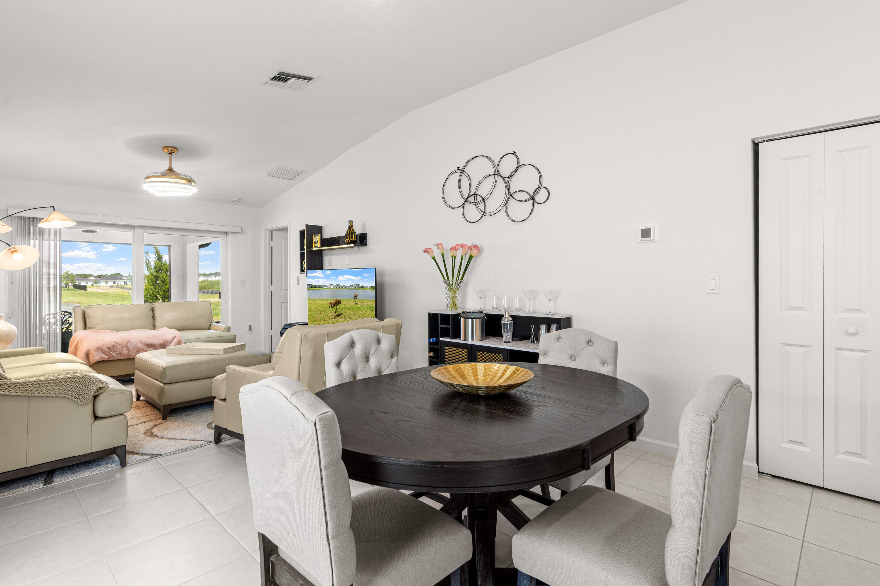 Brystol at Wylder - Residential