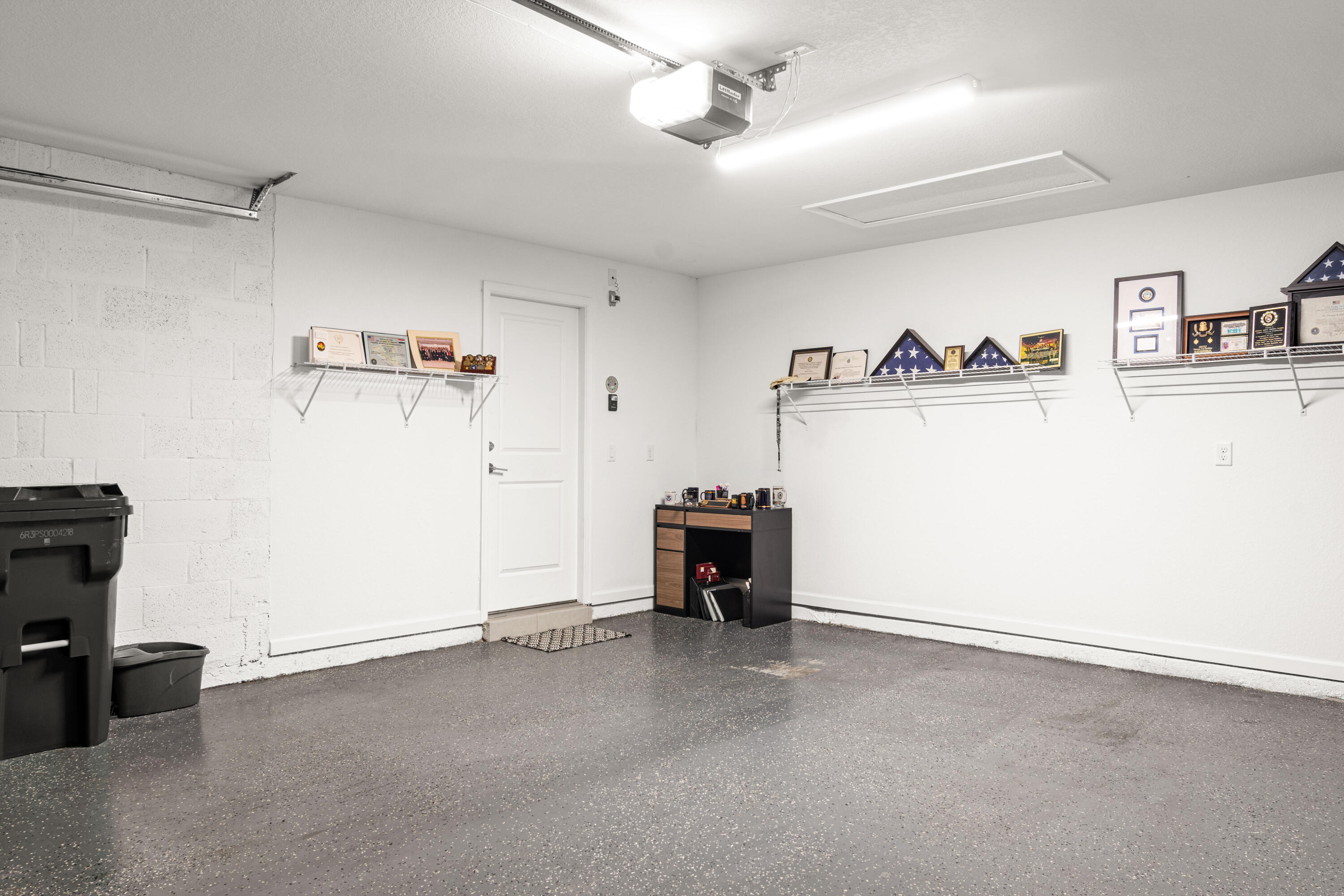 Brystol at Wylder - Residential