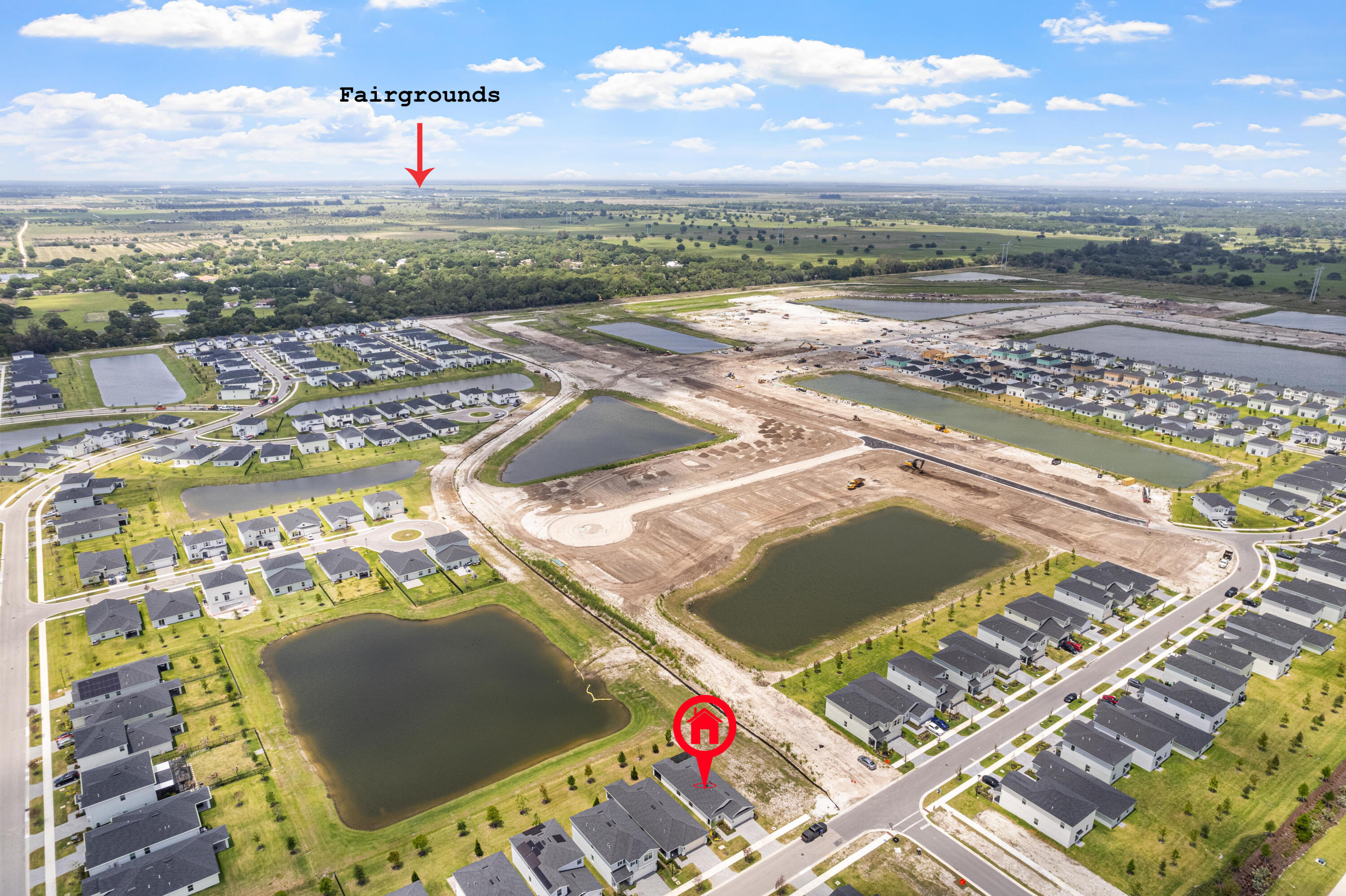 Brystol at Wylder - Residential