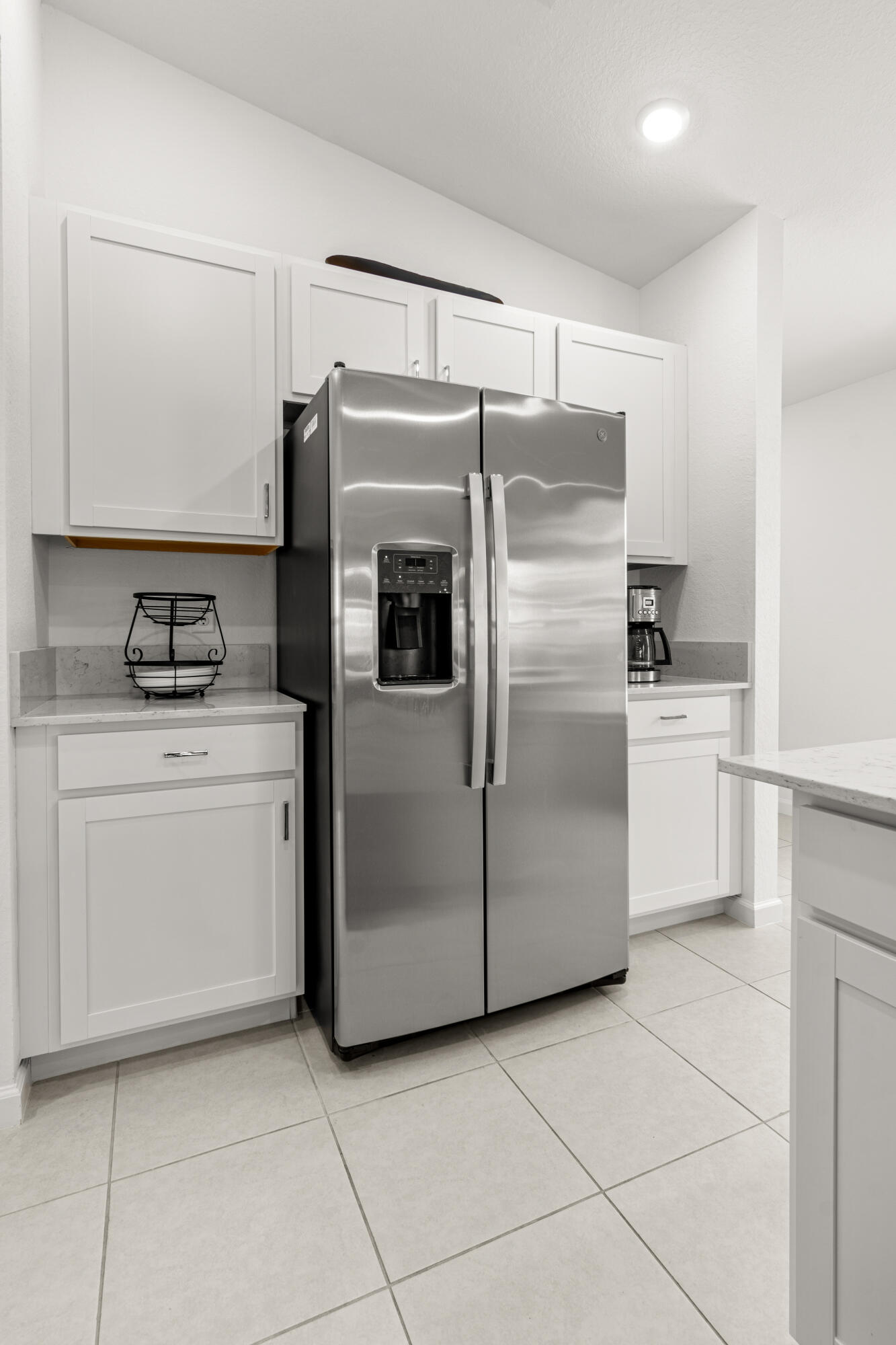 Brystol at Wylder - Residential