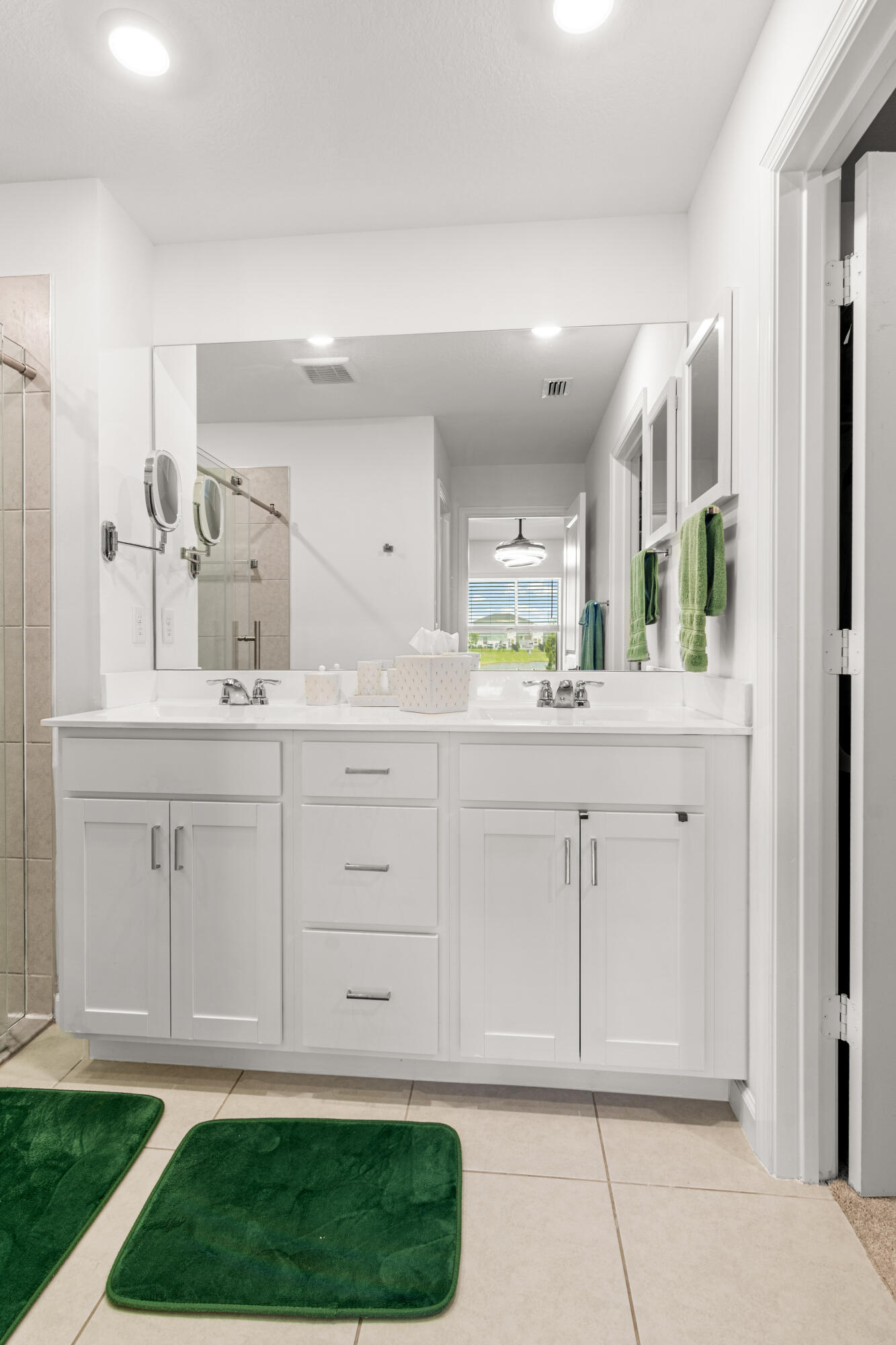 Brystol at Wylder - Residential