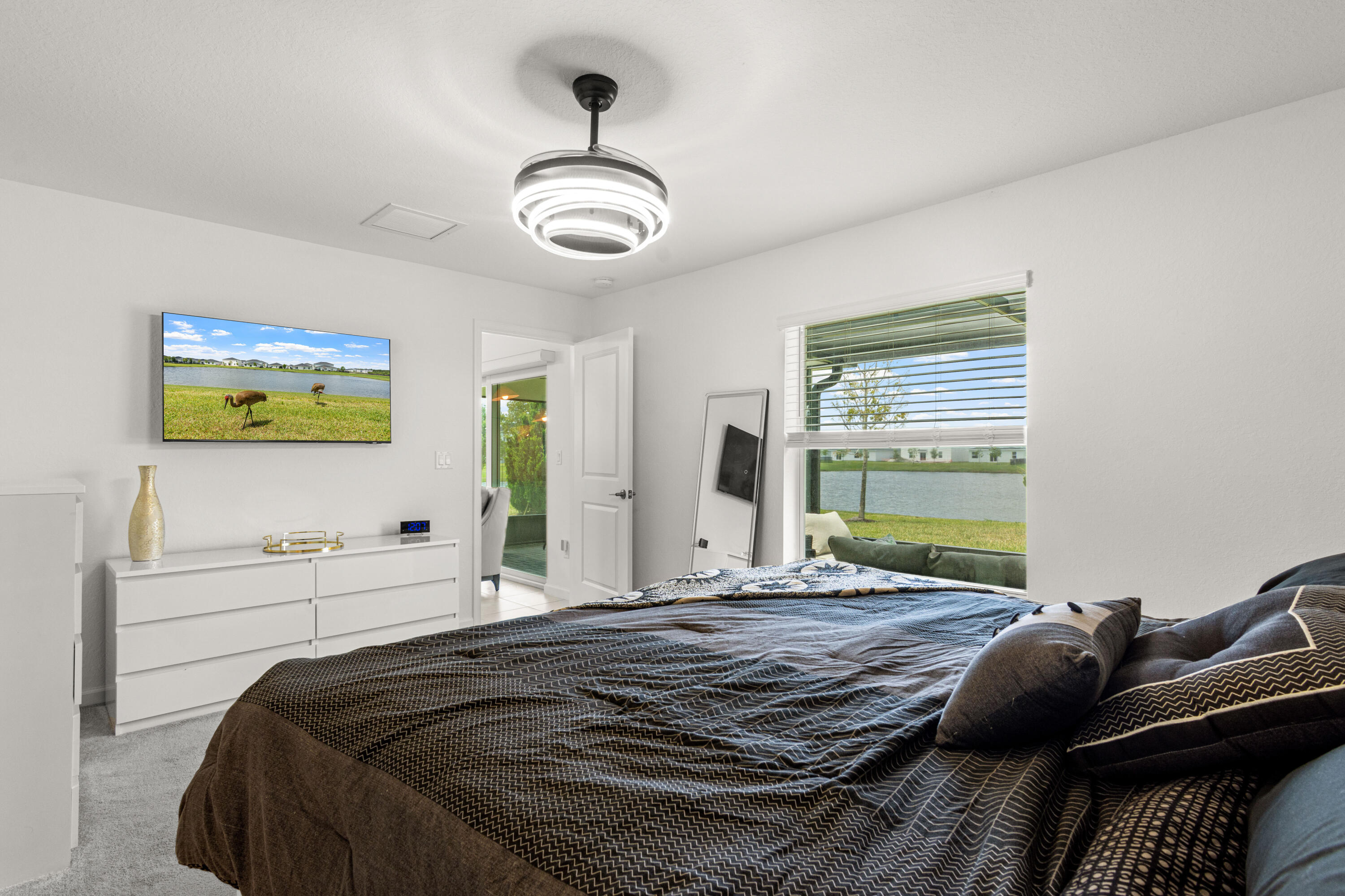 Brystol at Wylder - Residential