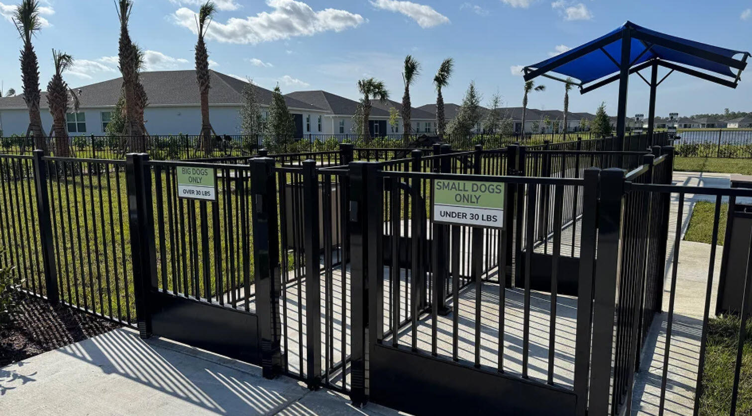 Brystol at Wylder - Residential