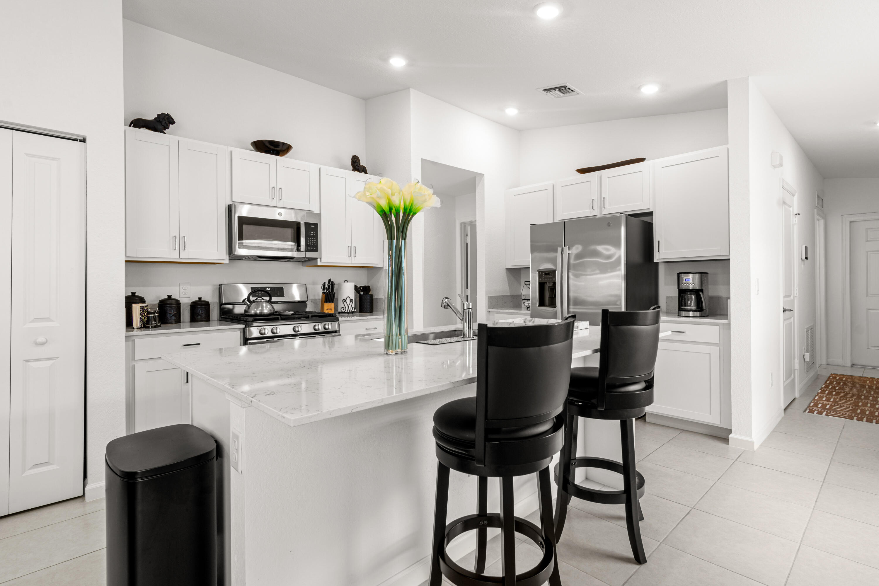 Brystol at Wylder - Residential