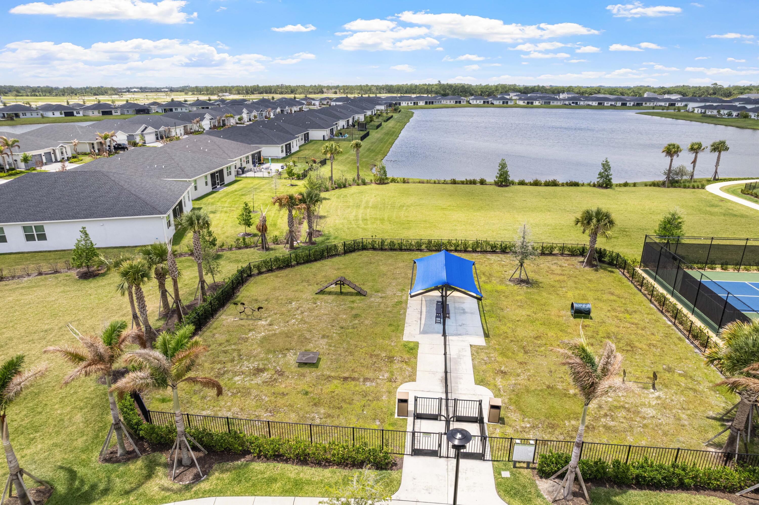 Brystol at Wylder - Residential