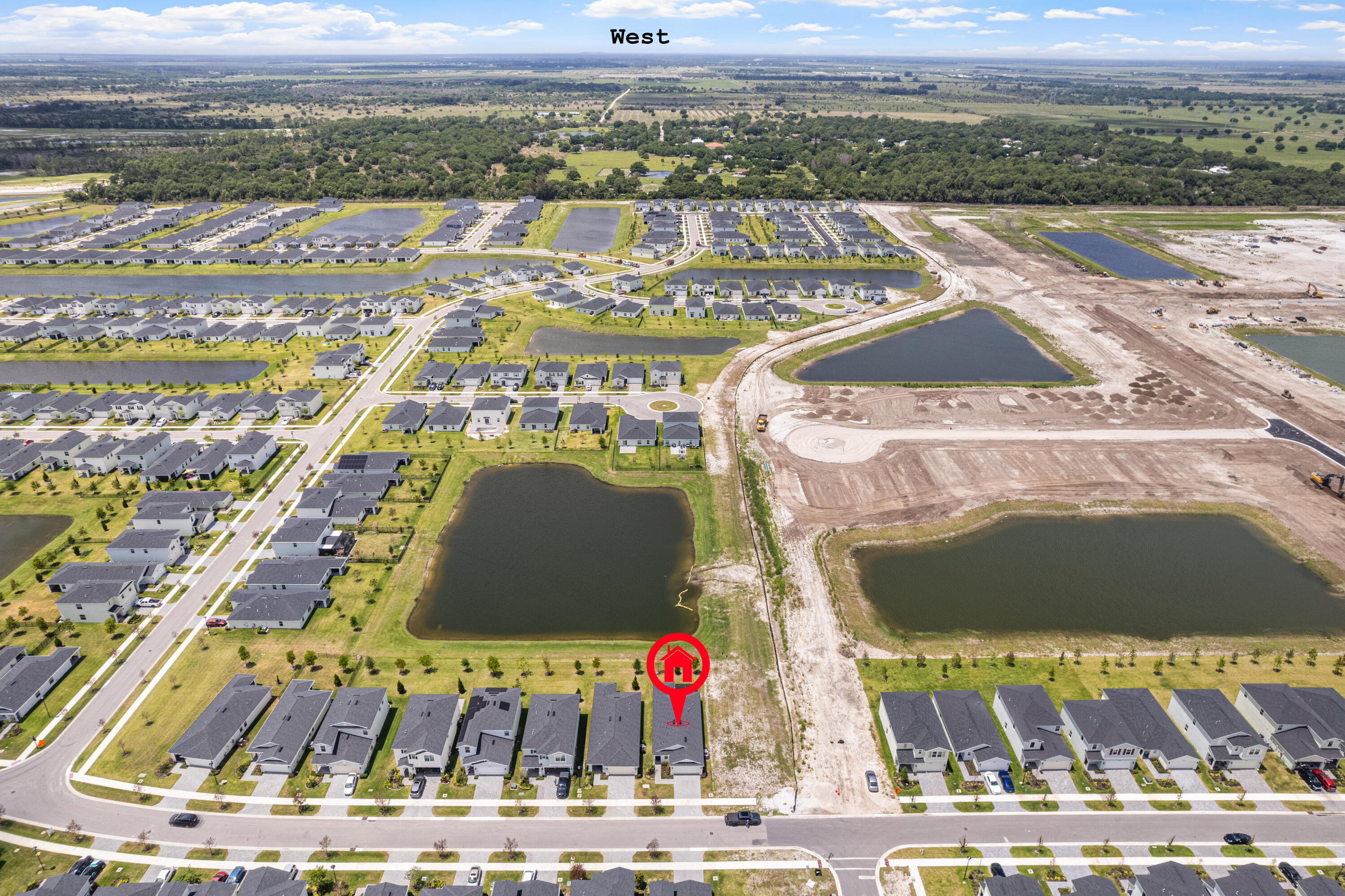 Brystol at Wylder - Residential