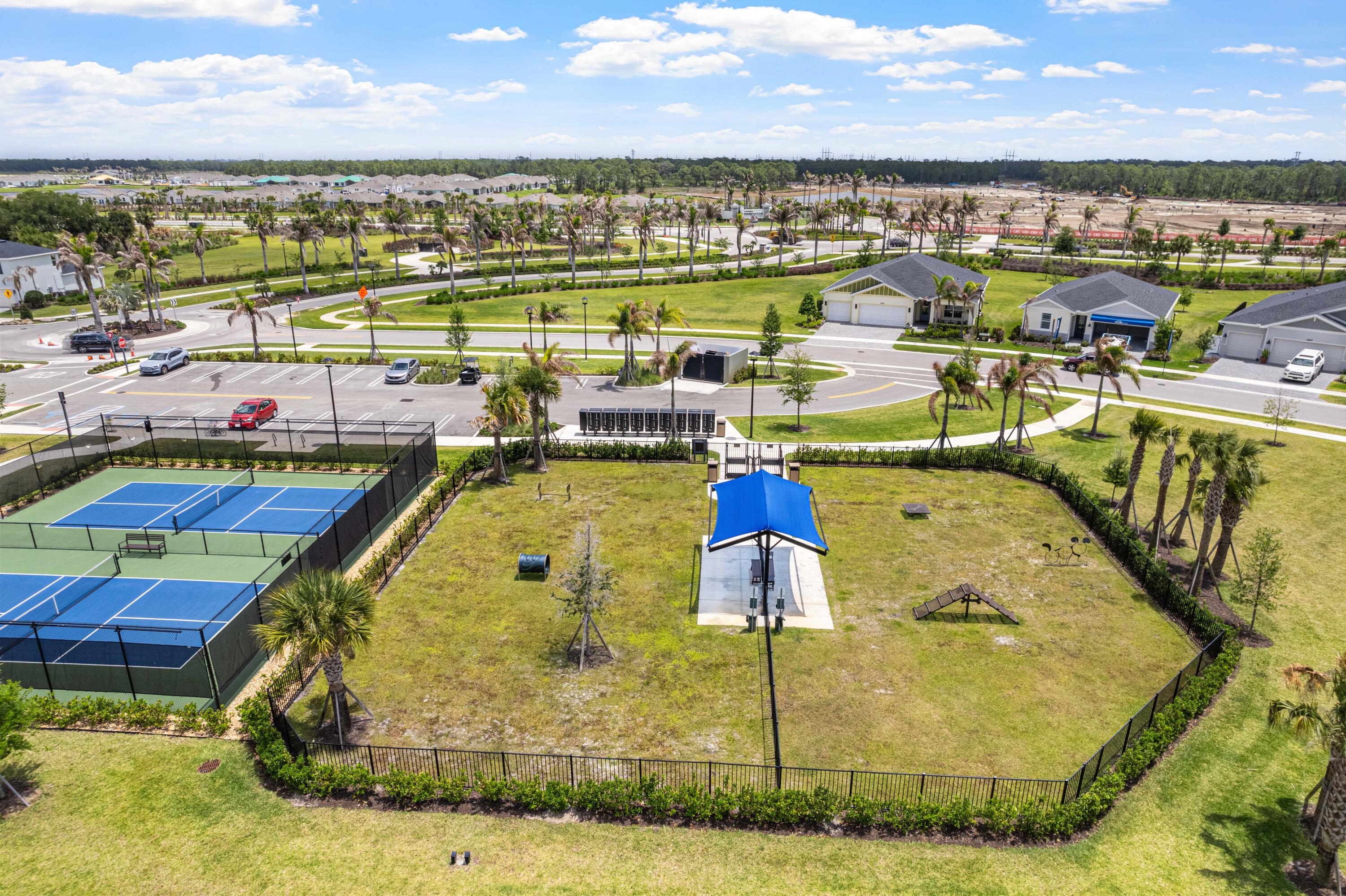 Brystol at Wylder - Residential