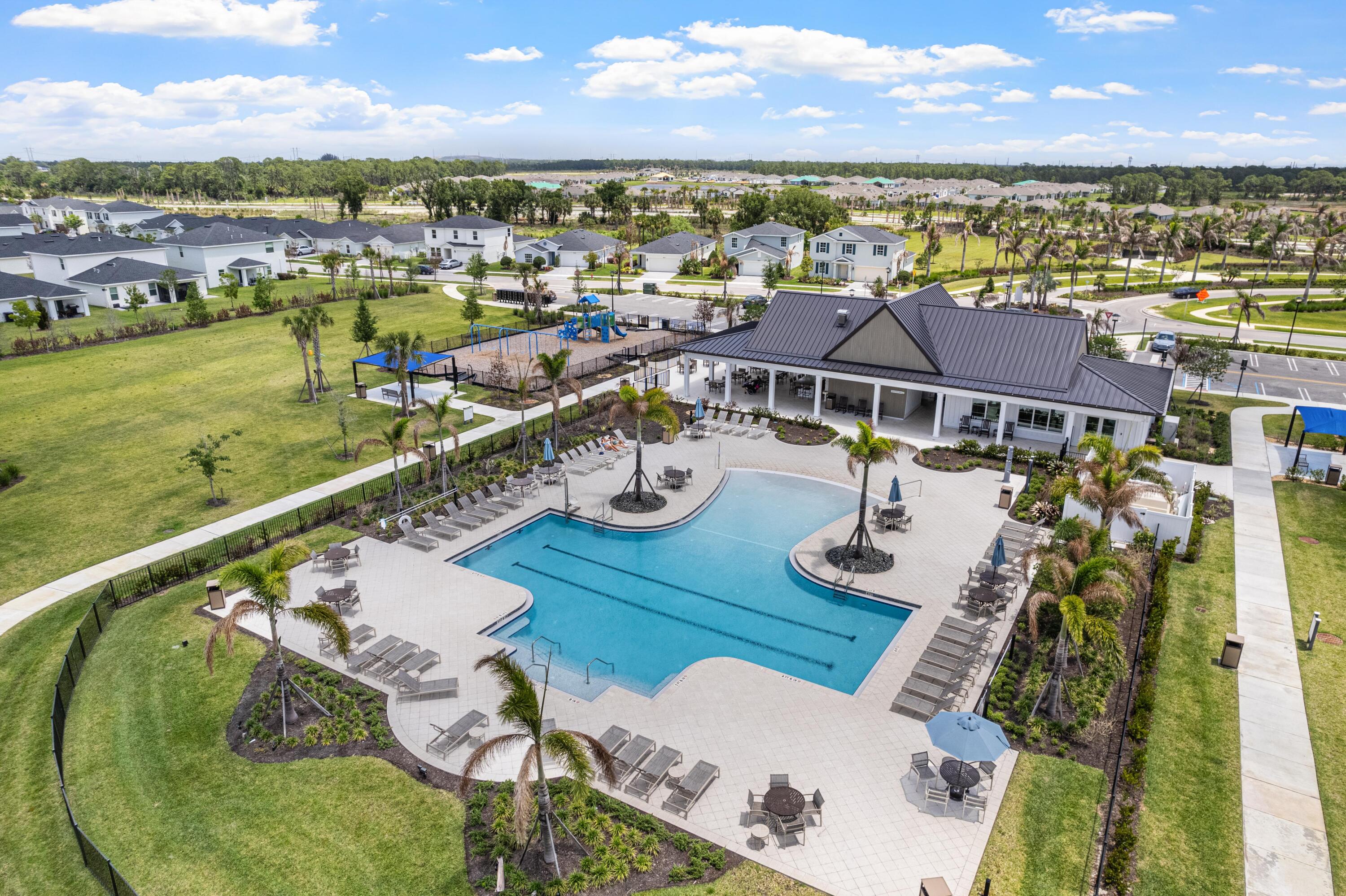 Brystol at Wylder - Residential