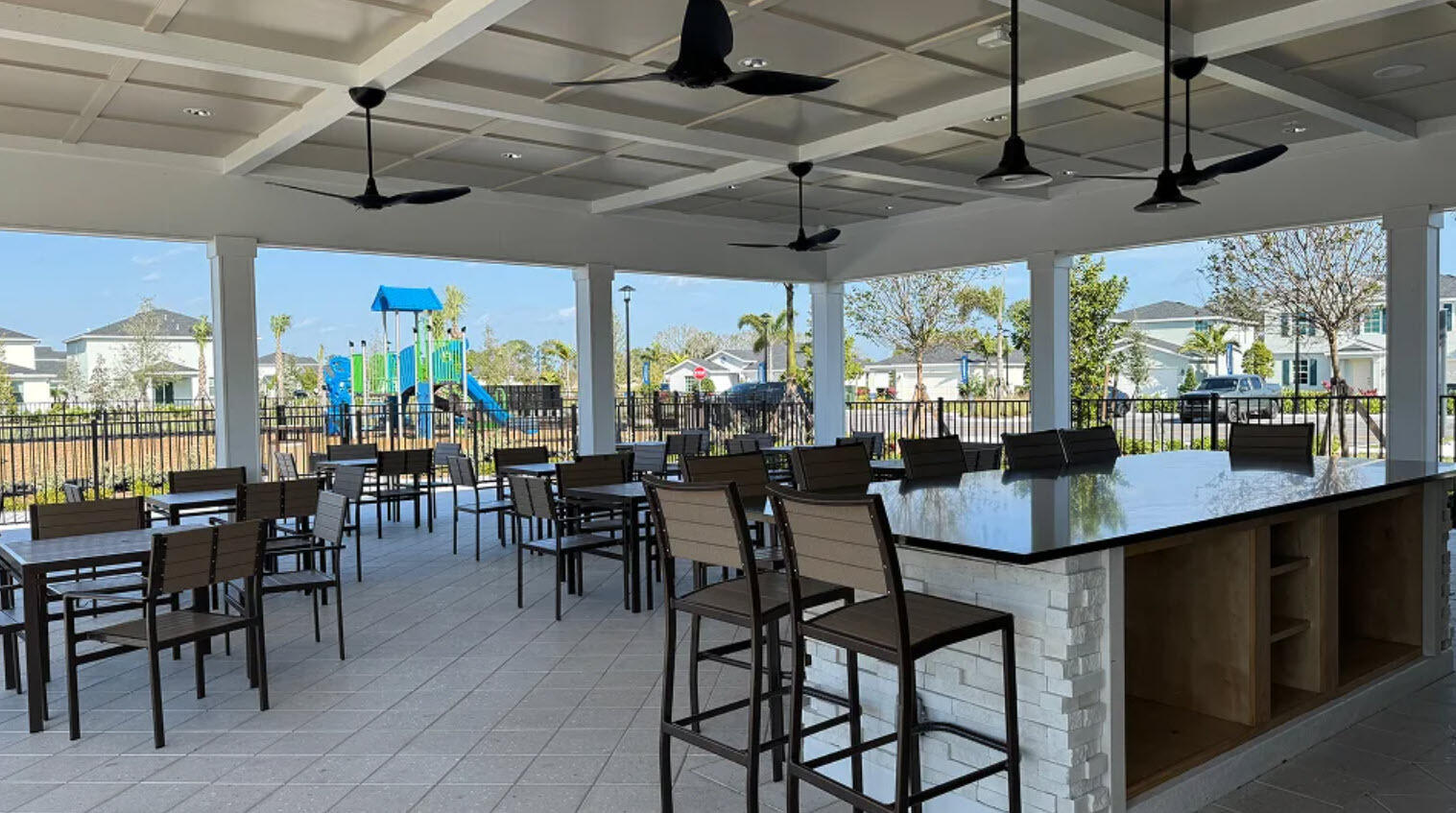 Brystol at Wylder - Residential