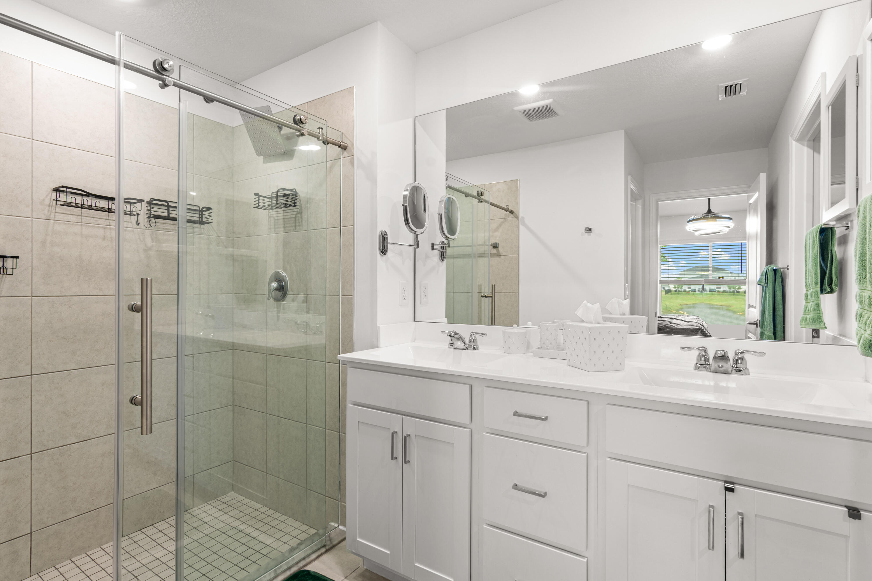 Brystol at Wylder - Residential