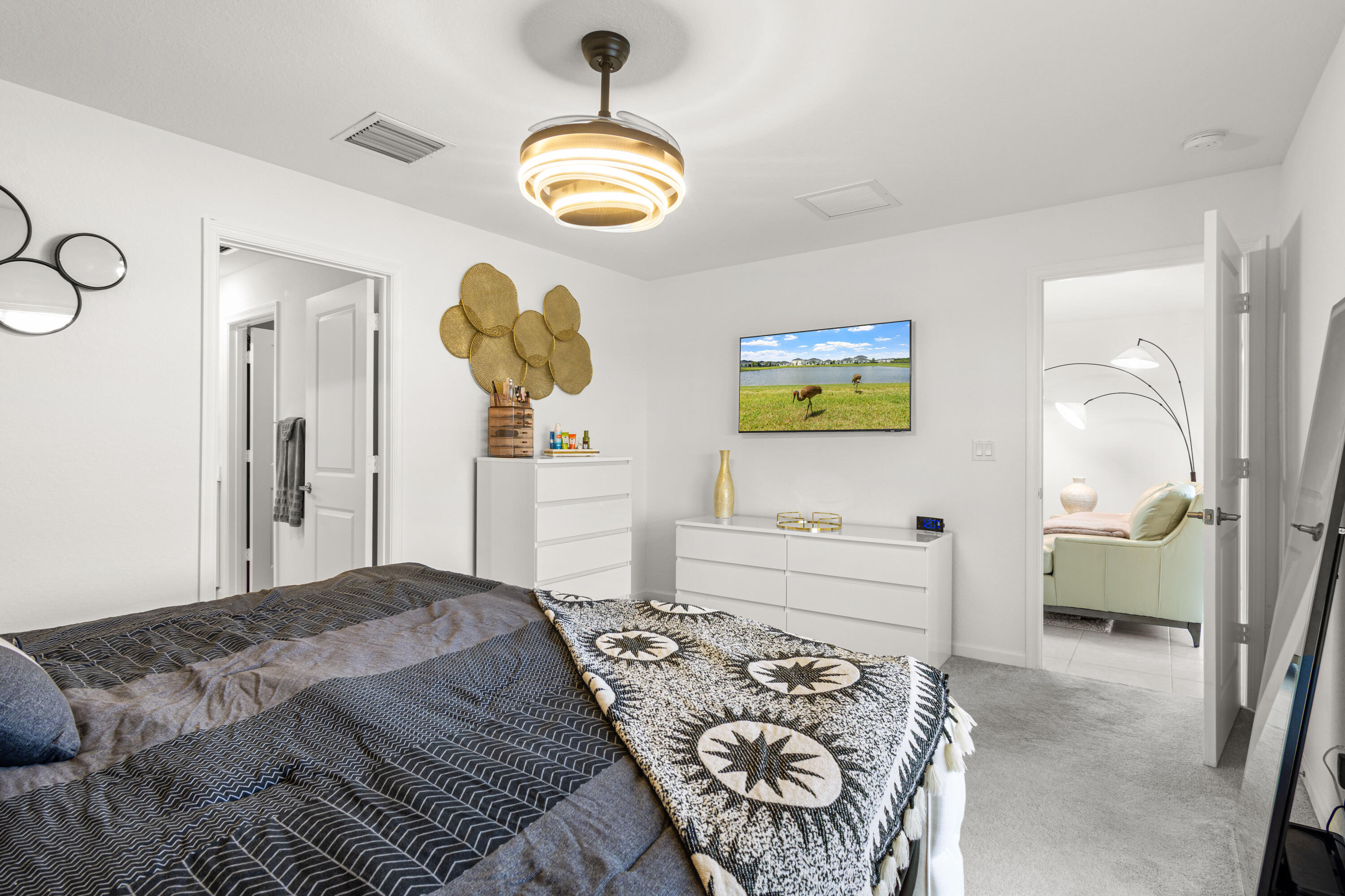 Brystol at Wylder - Residential