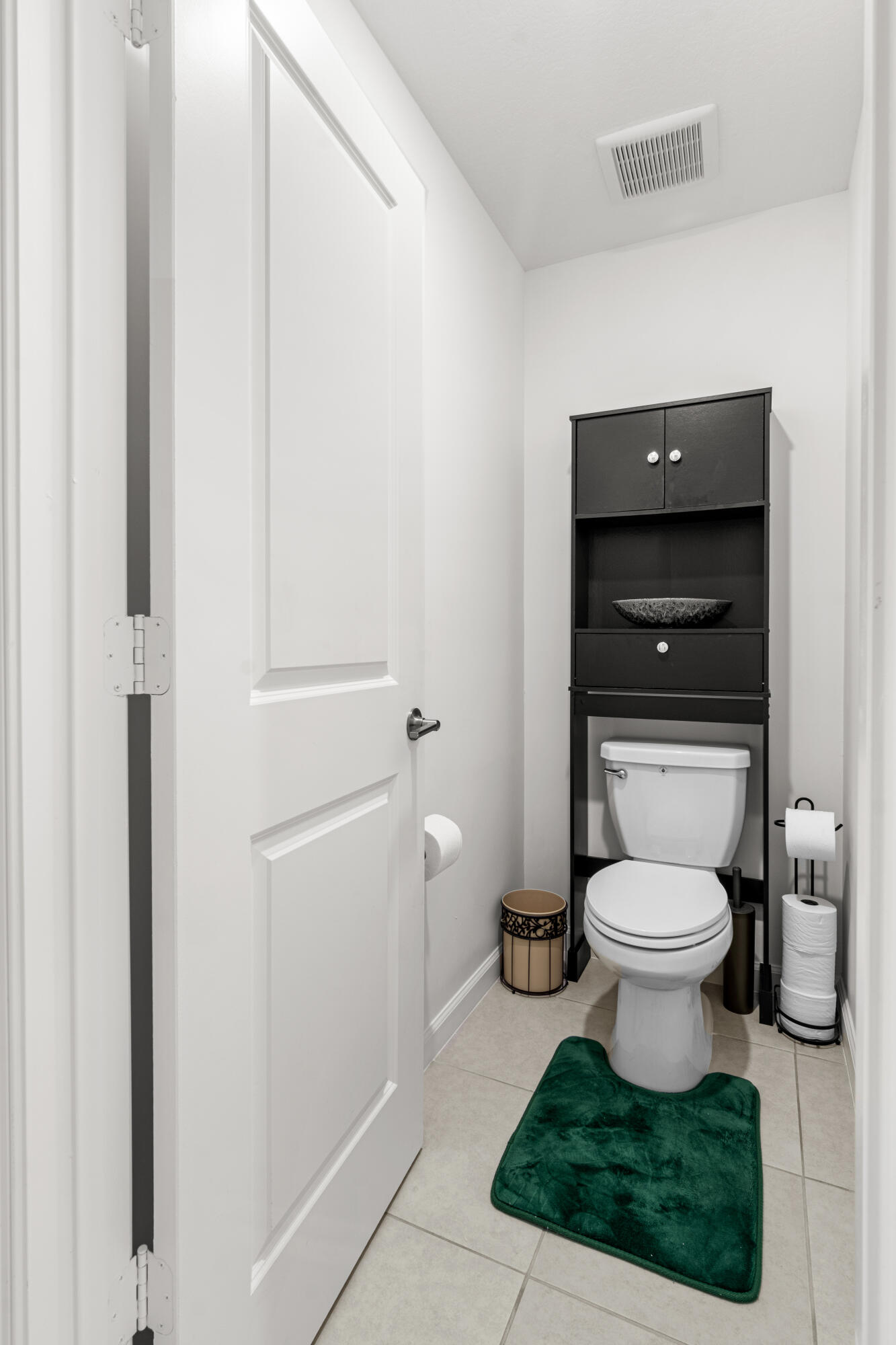 Brystol at Wylder - Residential