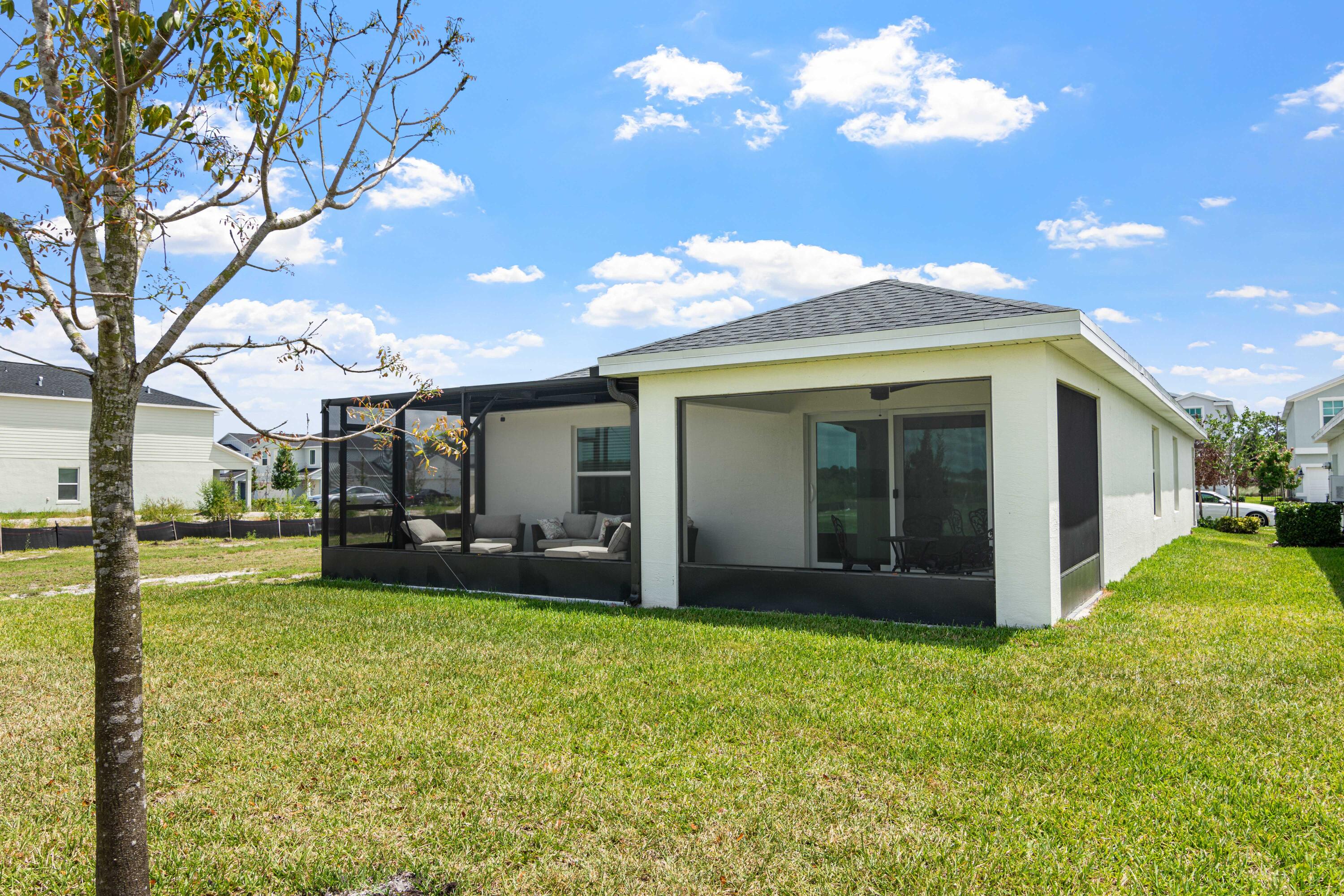 Brystol at Wylder - Residential