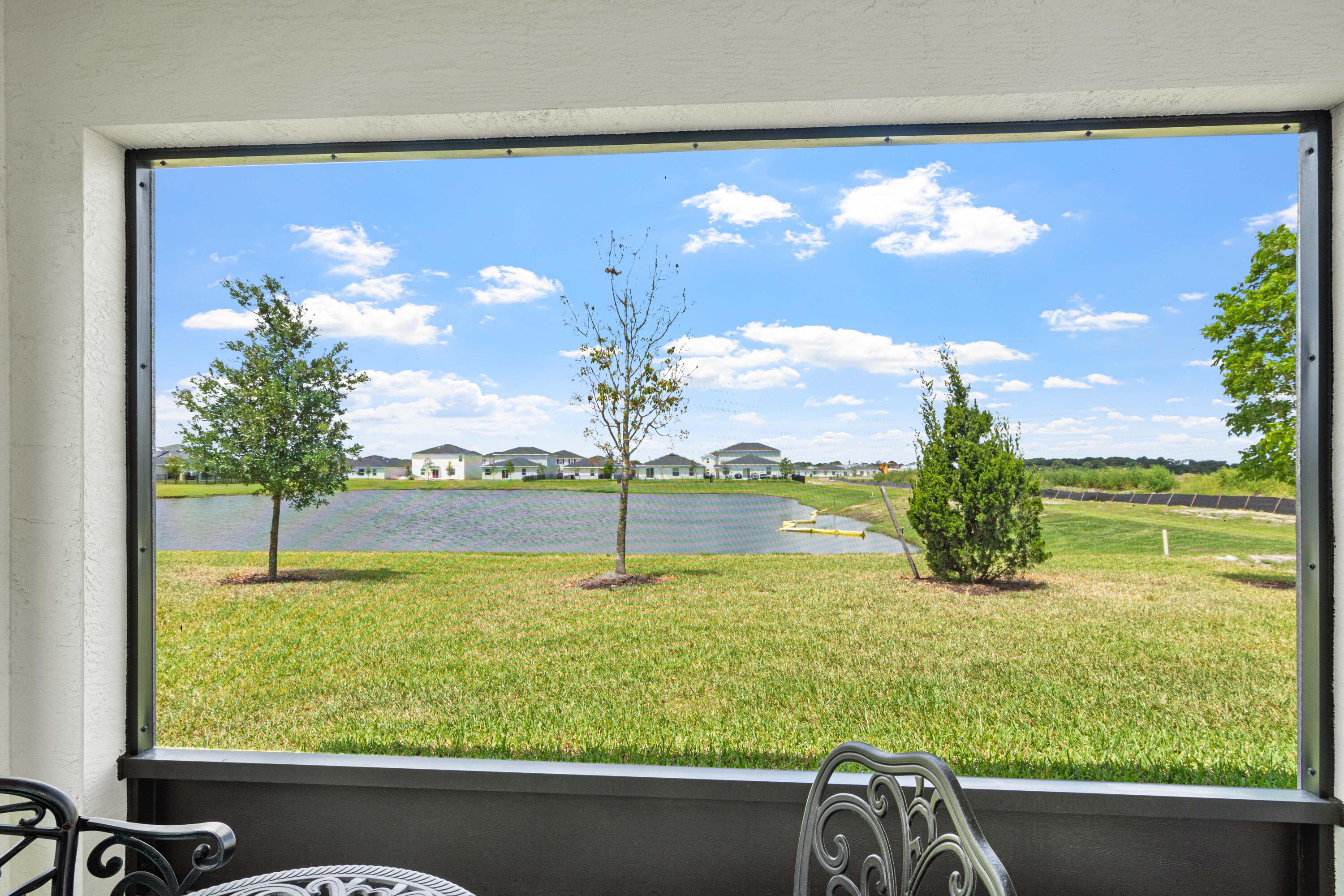 Brystol at Wylder - Residential