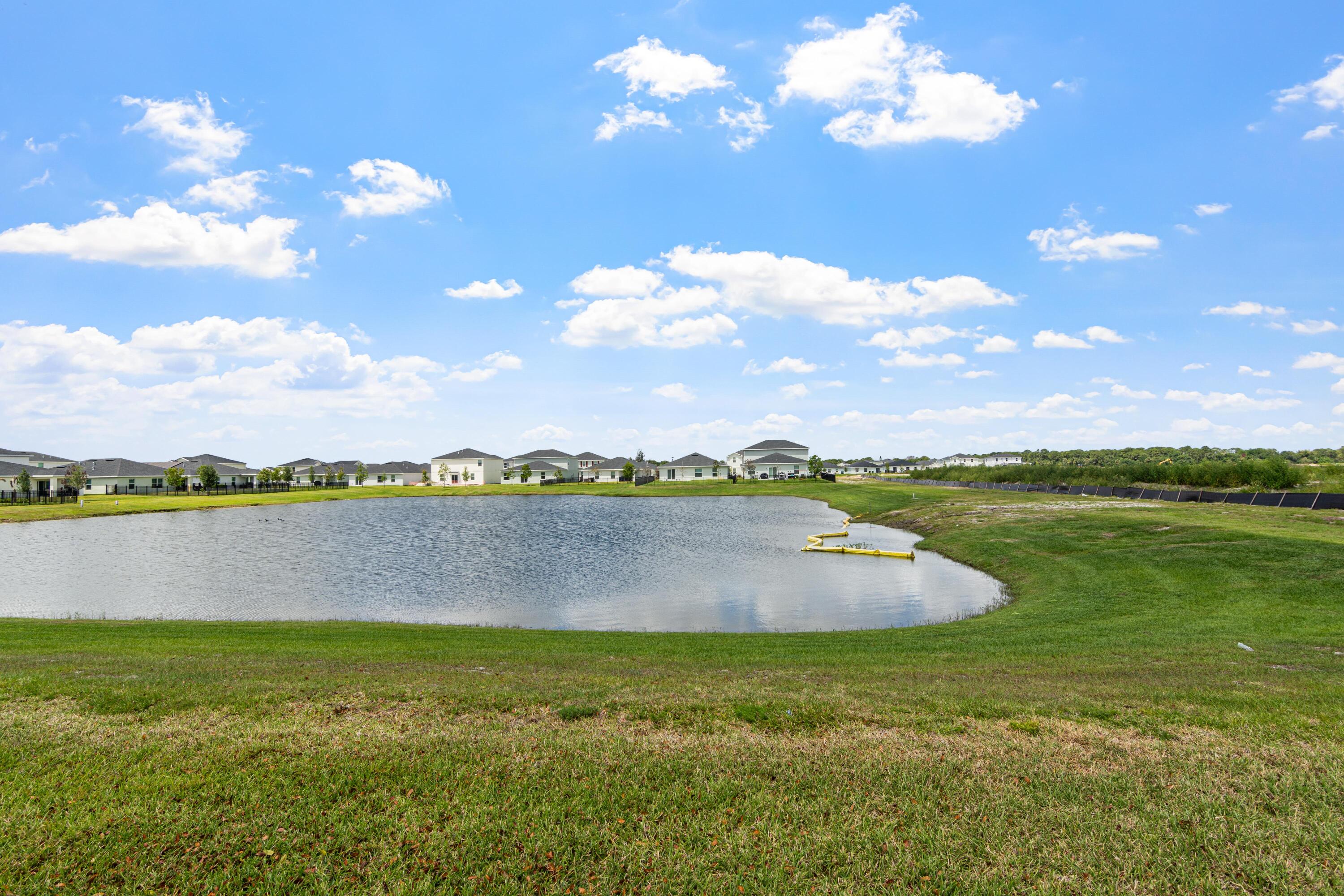 Brystol at Wylder - Residential