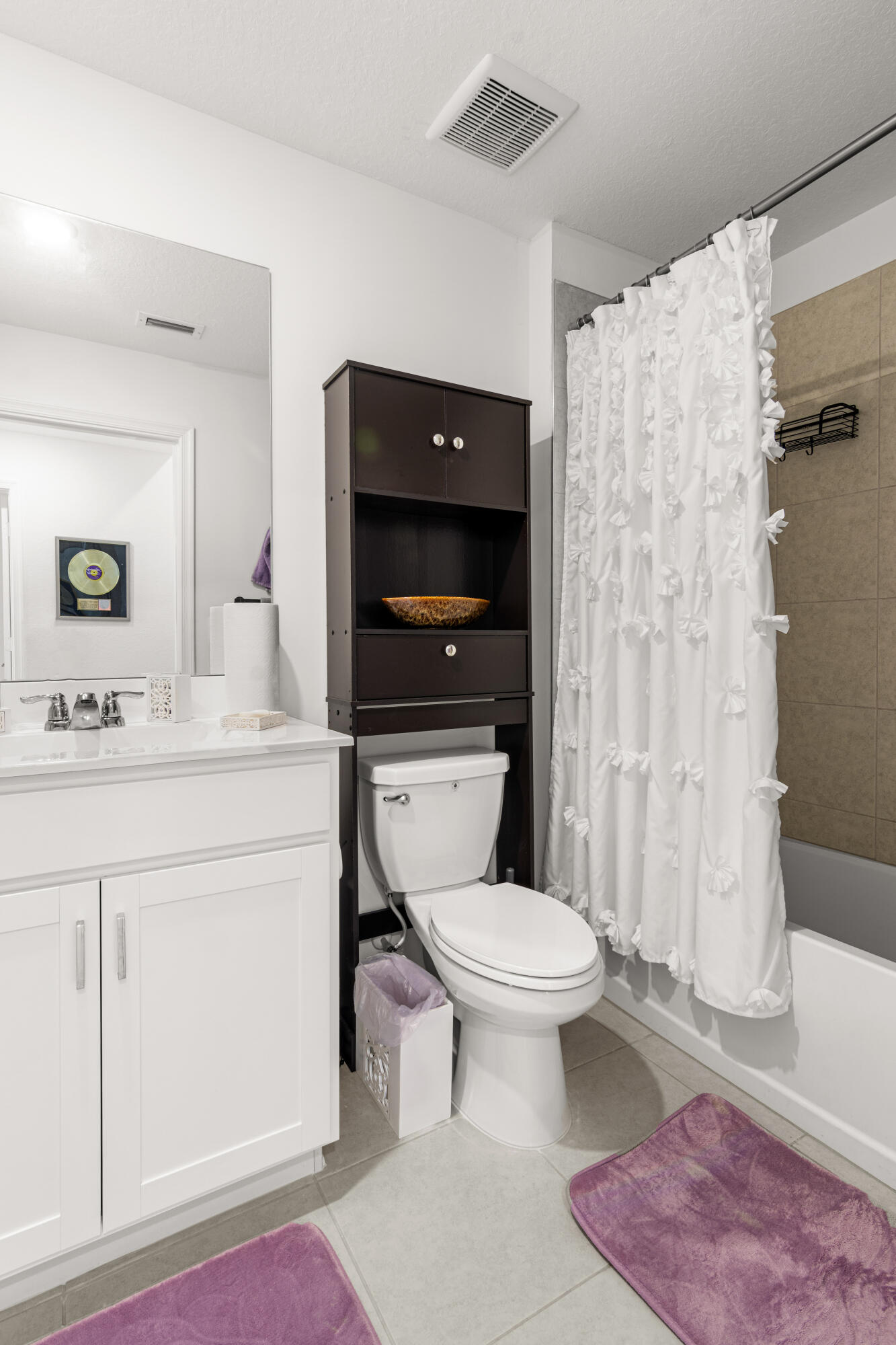 Brystol at Wylder - Residential