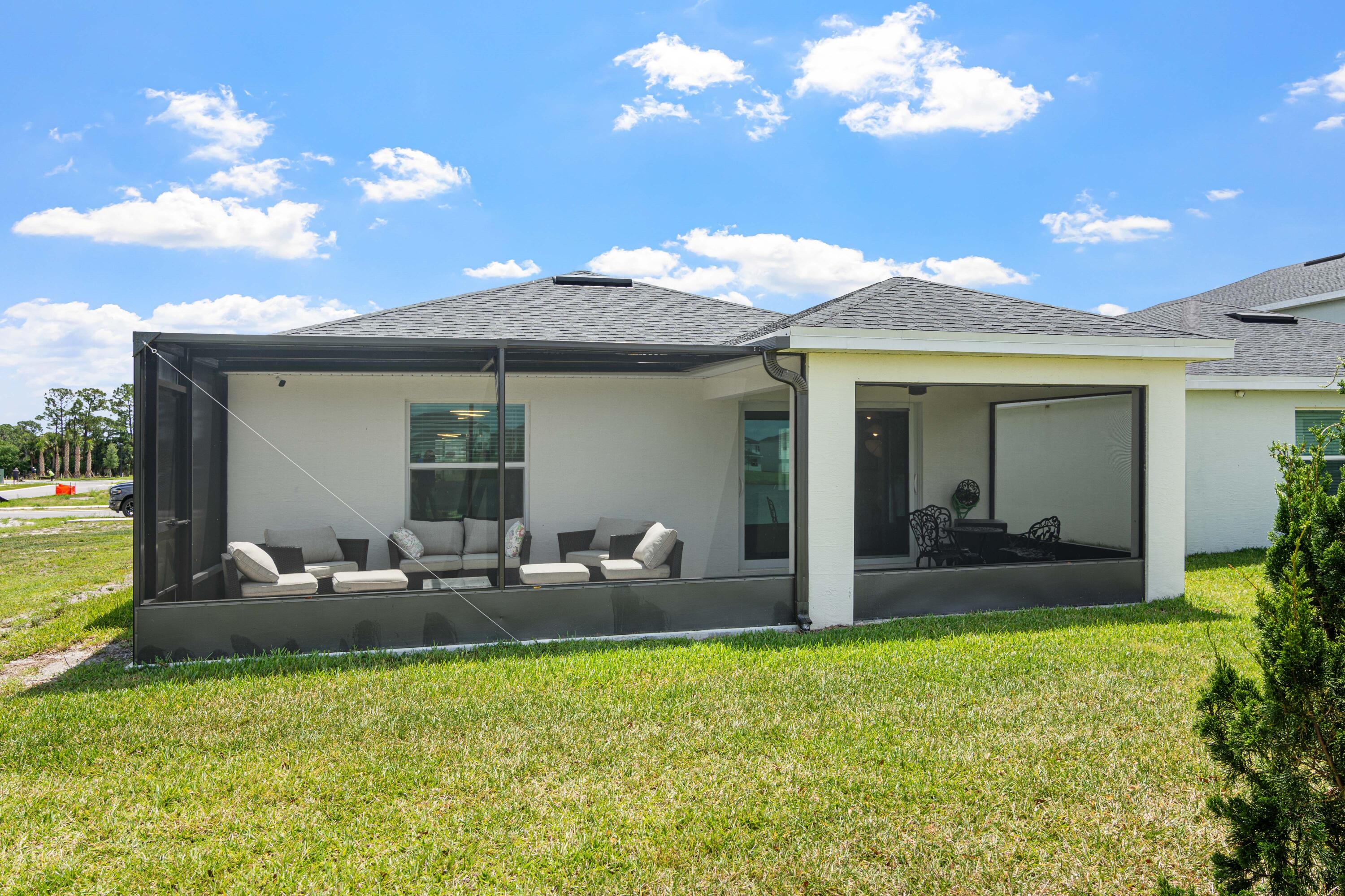 Brystol at Wylder - Residential