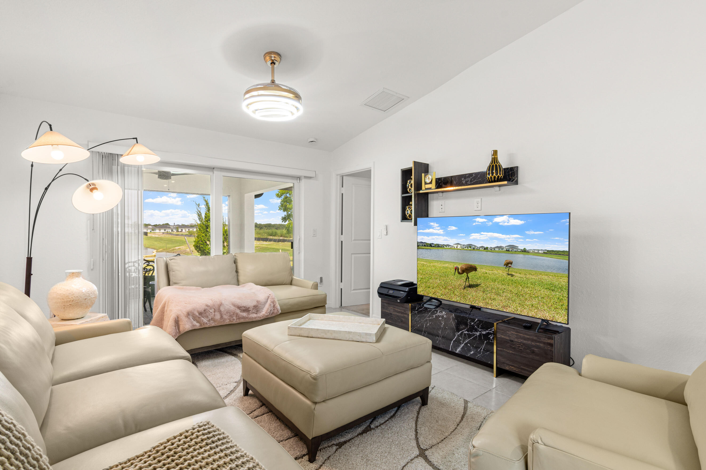 Brystol at Wylder - Residential