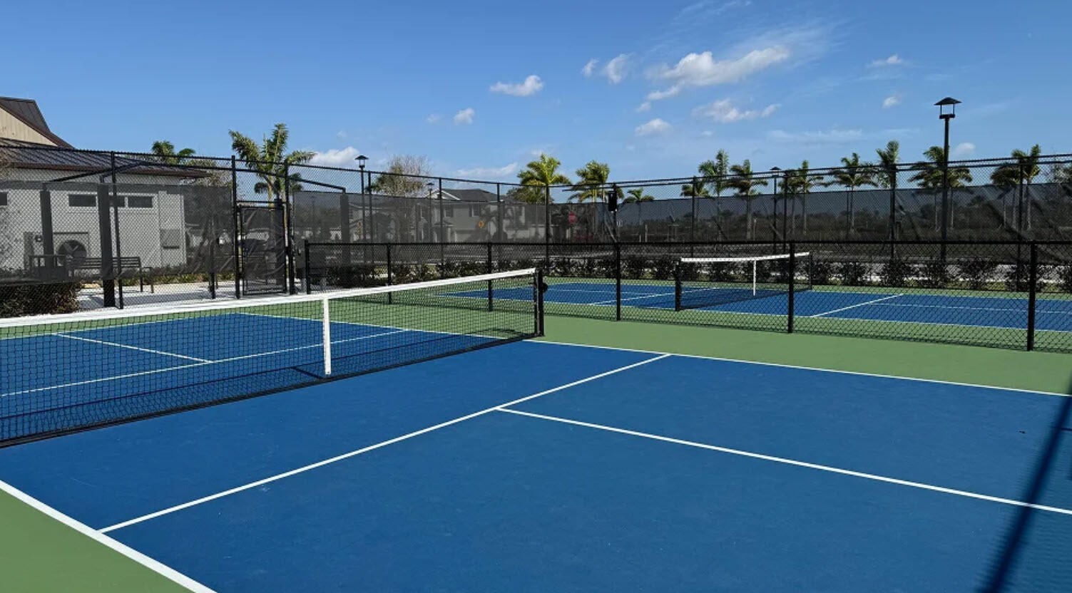 Brystol at Wylder - Residential