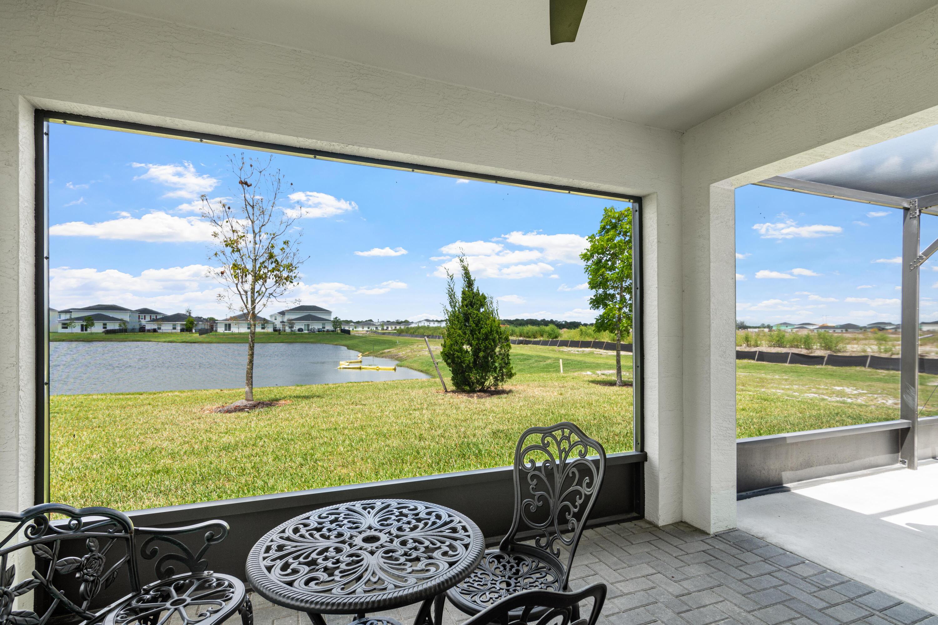 Brystol at Wylder - Residential