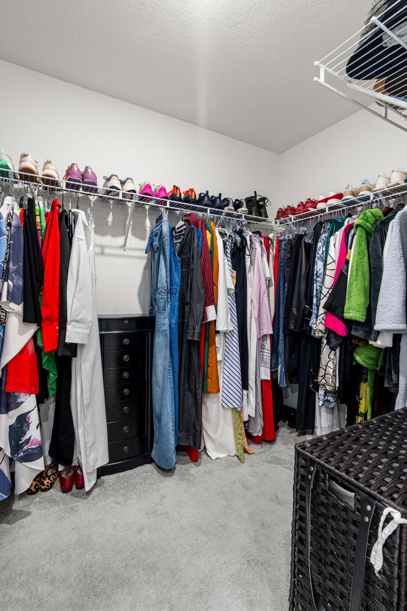 Brystol at Wylder - Residential