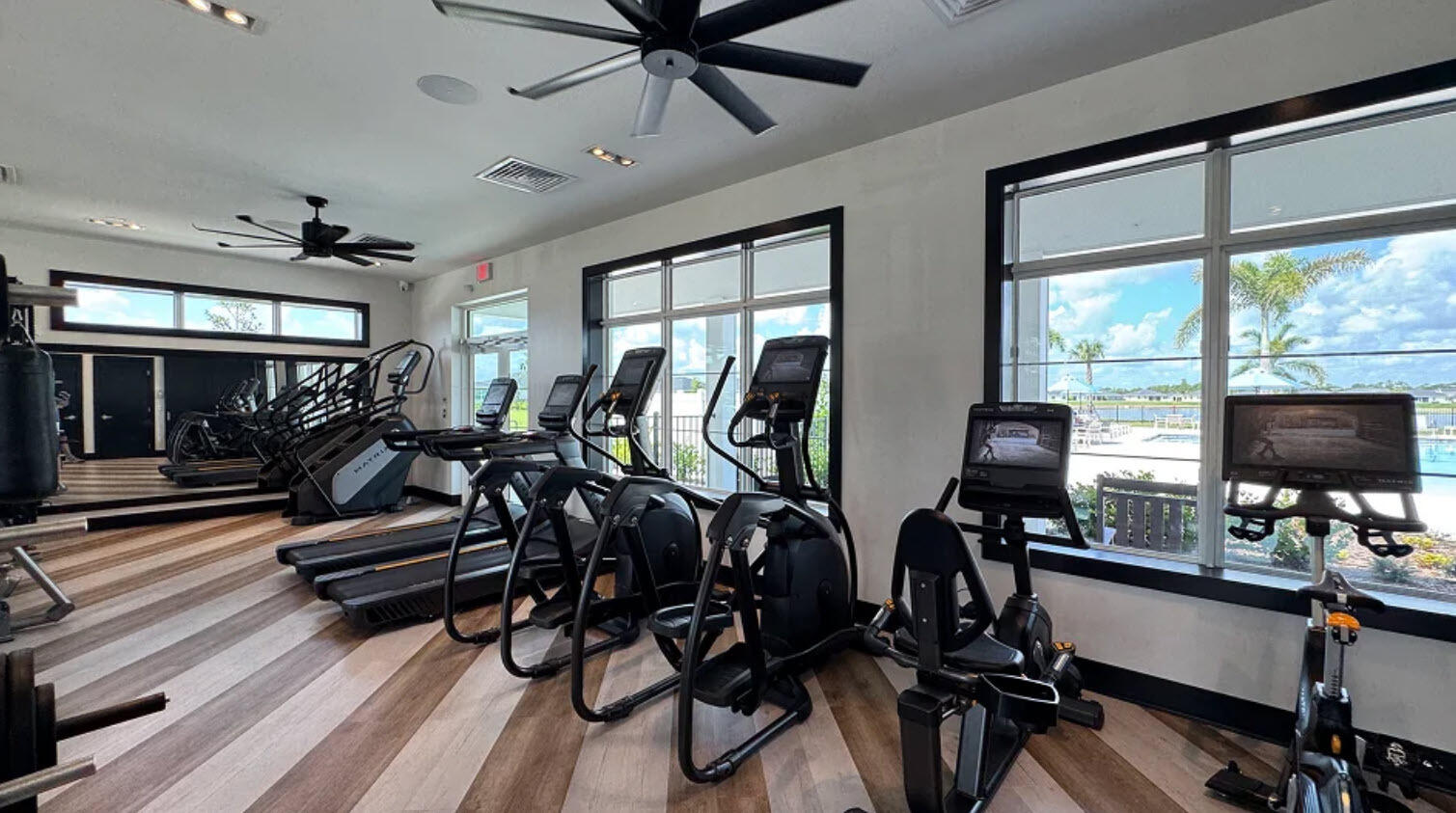 Brystol at Wylder - Residential