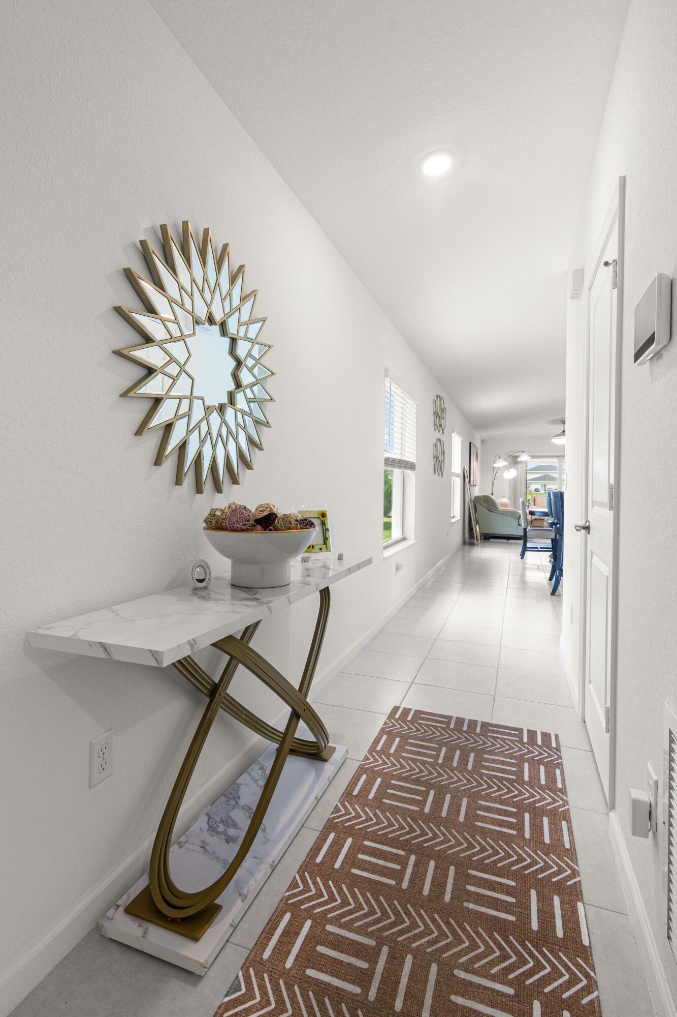 Brystol at Wylder - Residential