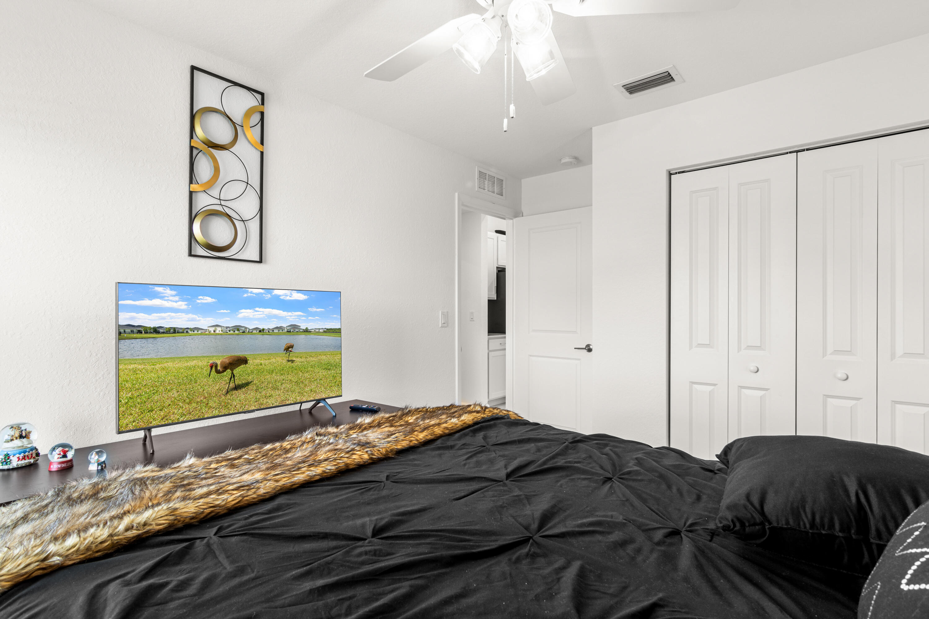 Brystol at Wylder - Residential