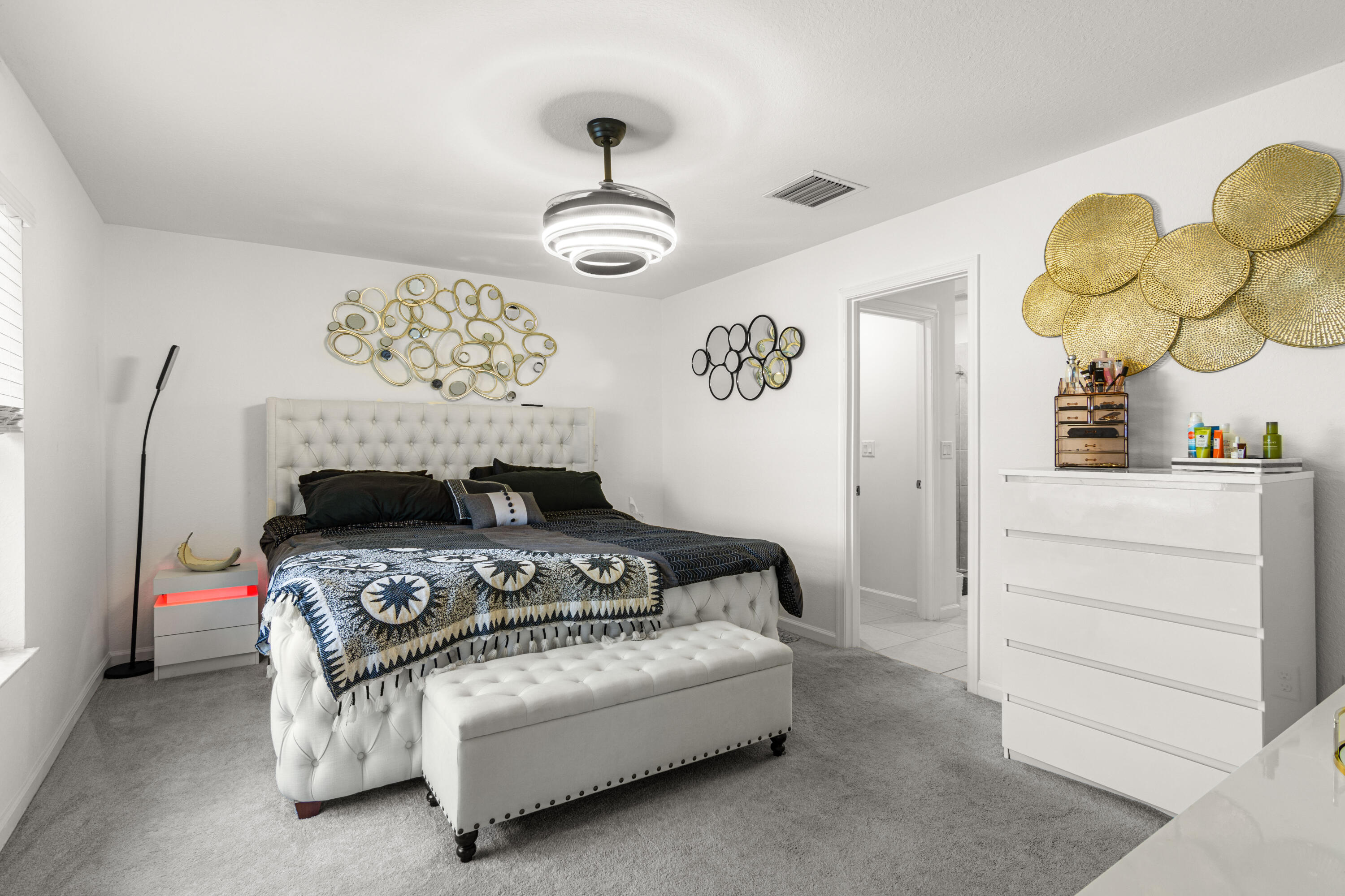 Brystol at Wylder - Residential