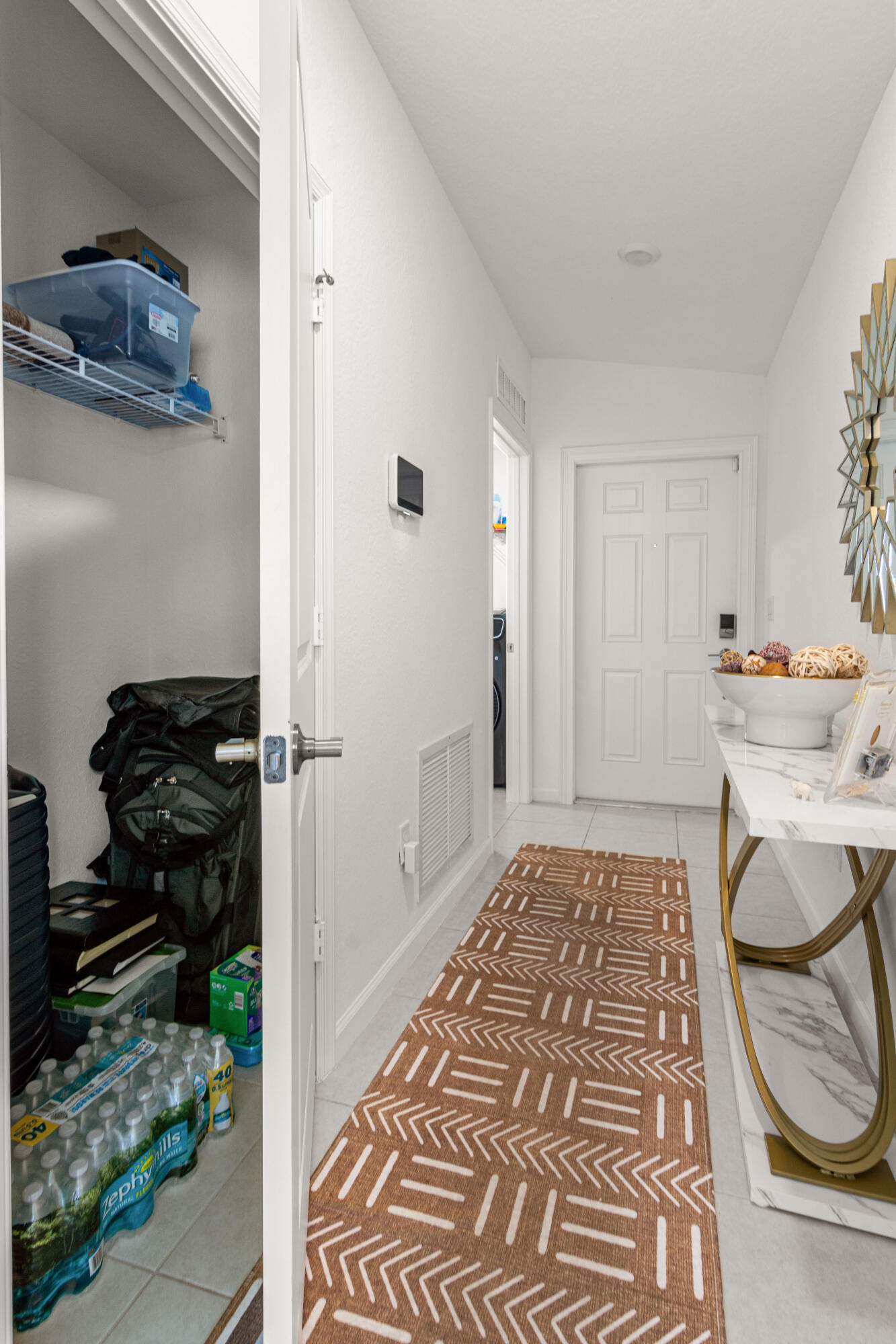 Brystol at Wylder - Residential