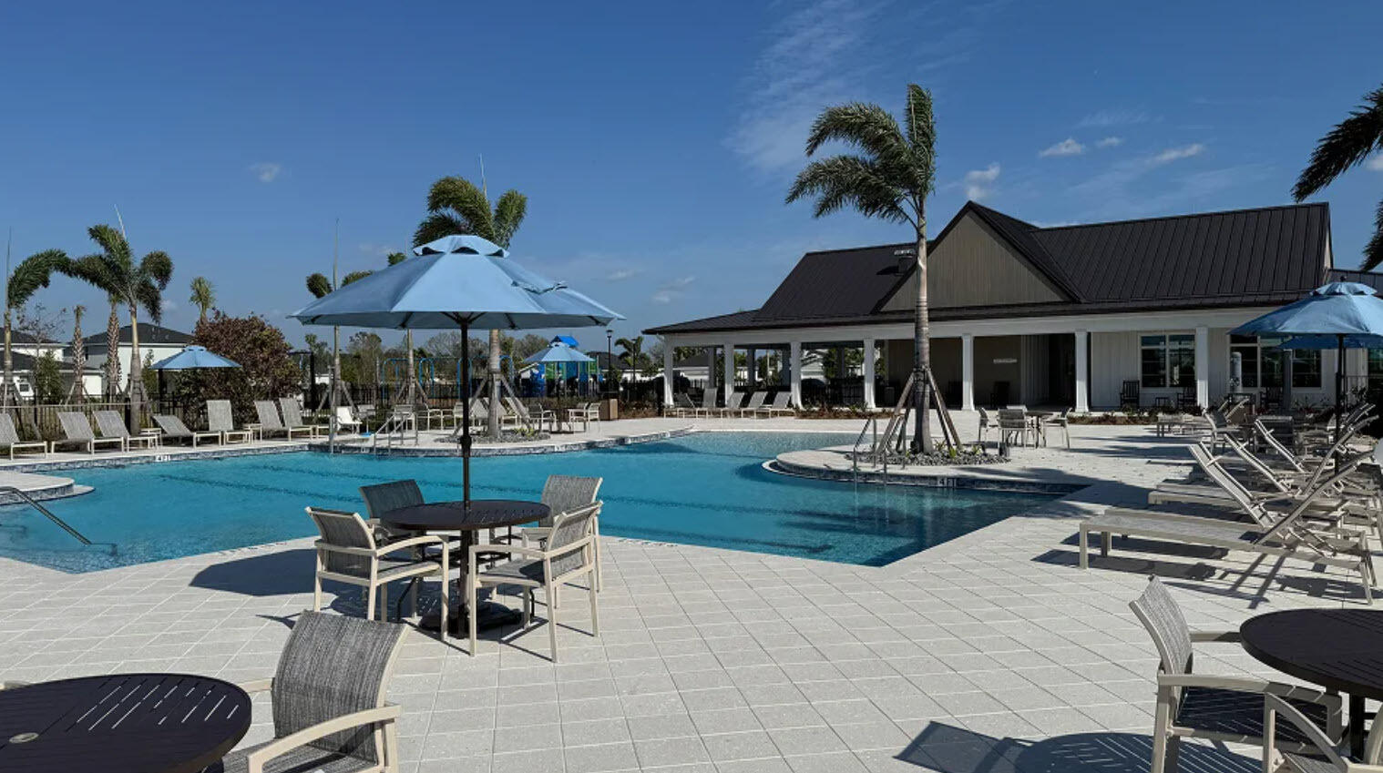 Brystol at Wylder - Residential