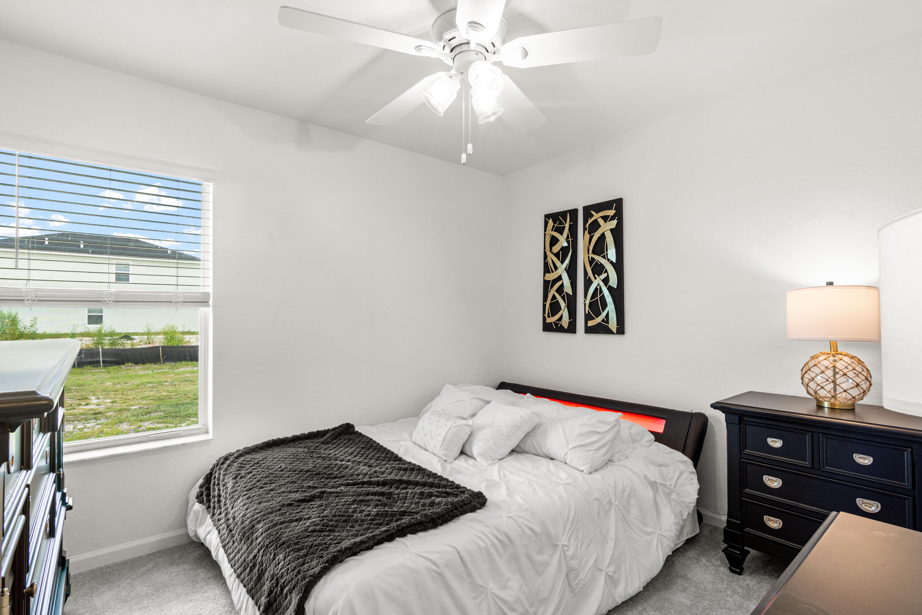 Brystol at Wylder - Residential