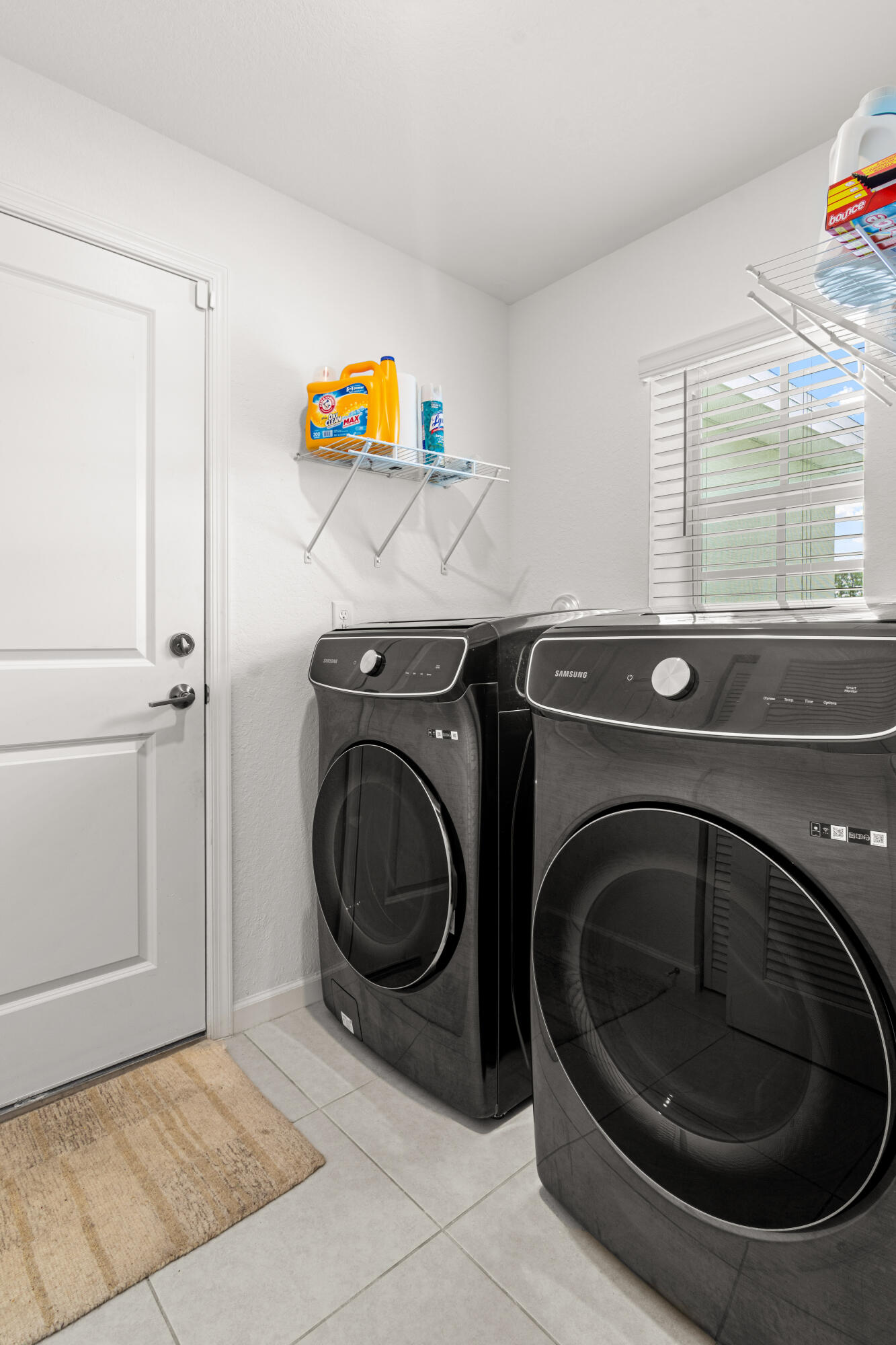 Brystol at Wylder - Residential