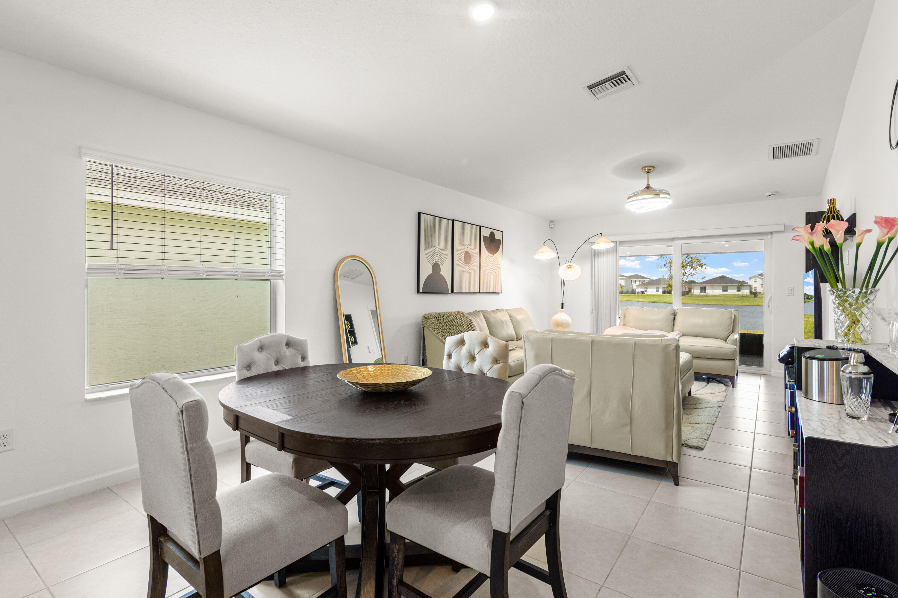 Brystol at Wylder - Residential