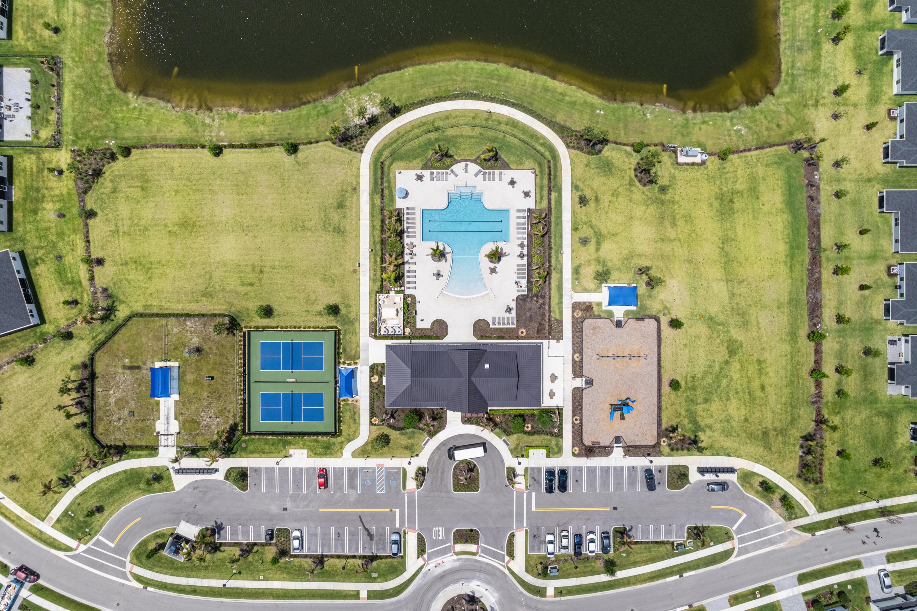 Brystol at Wylder - Residential