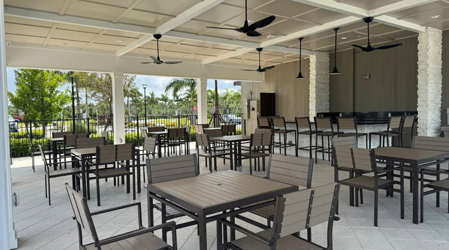 Brystol at Wylder - Residential