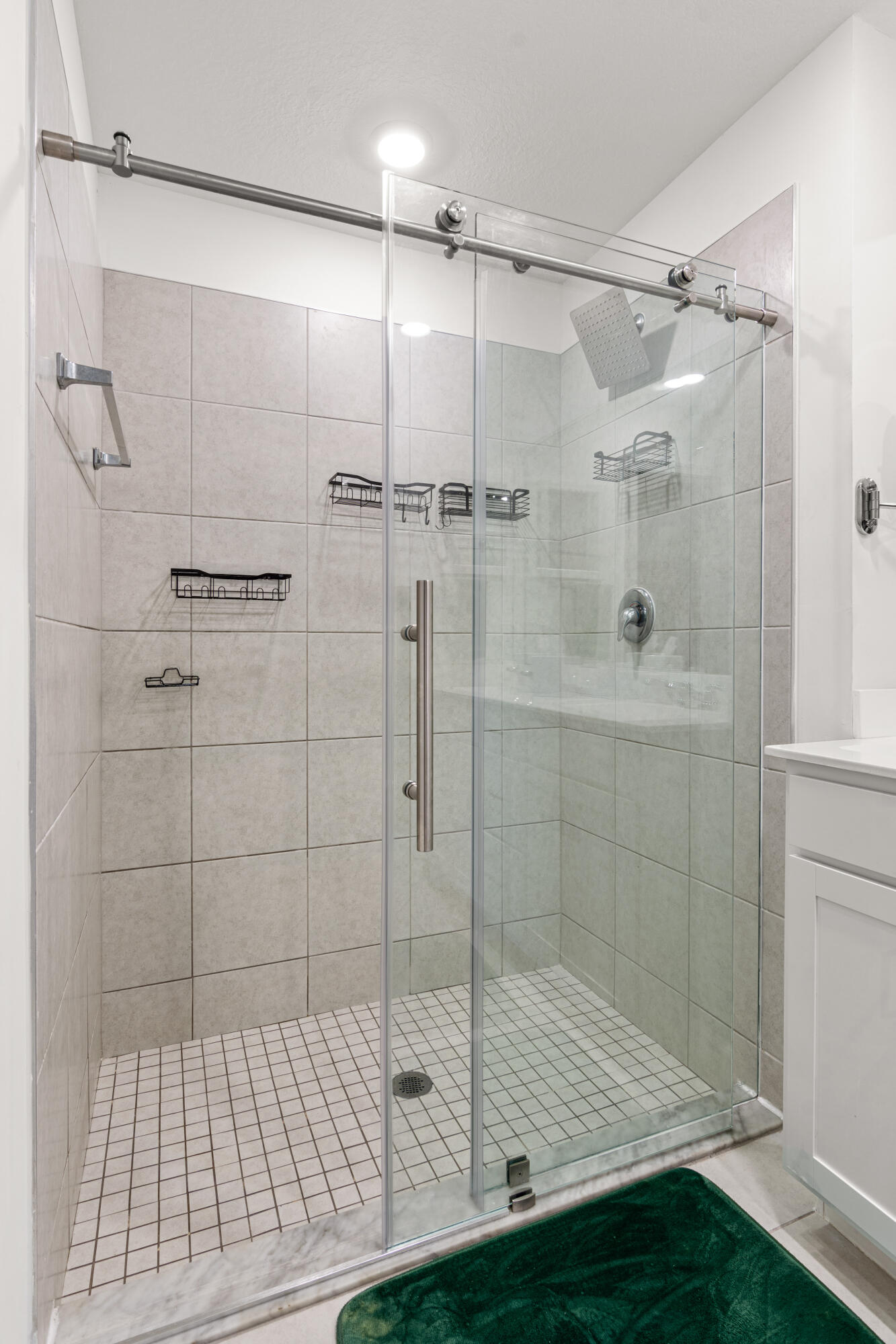 Brystol at Wylder - Residential