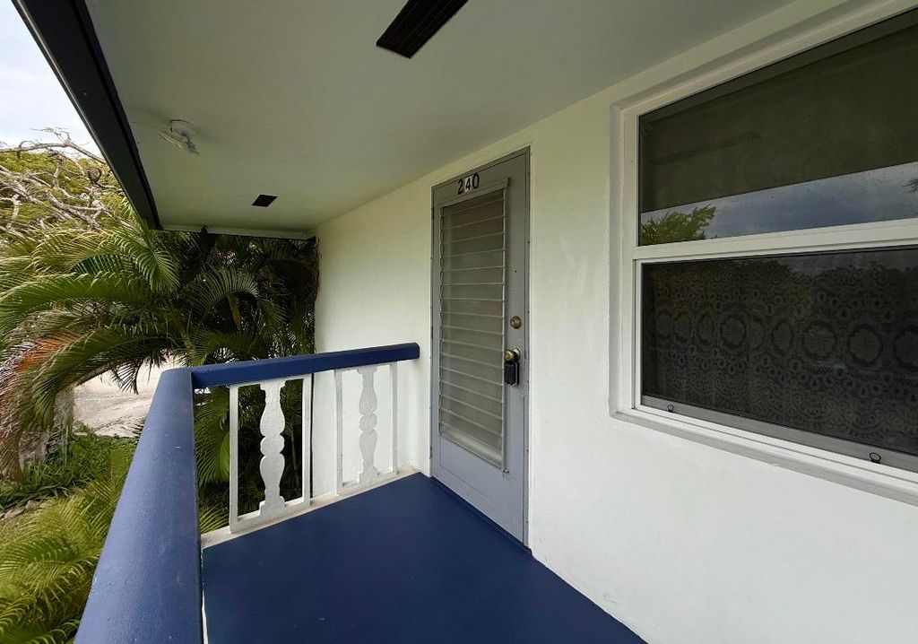 Photo of 240 Northampton L, West Palm Beach, FL 33417 (MLS # R11155109)