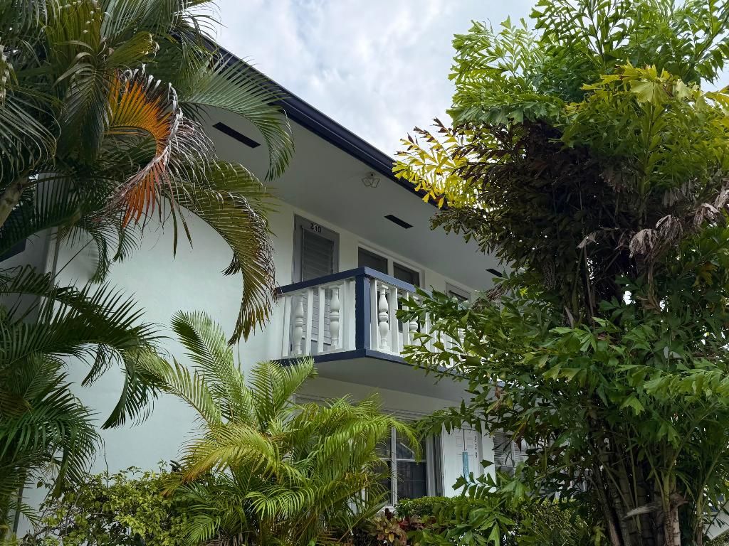 Photo of 240 Northampton L, West Palm Beach, FL 33417 (MLS # R11155109)