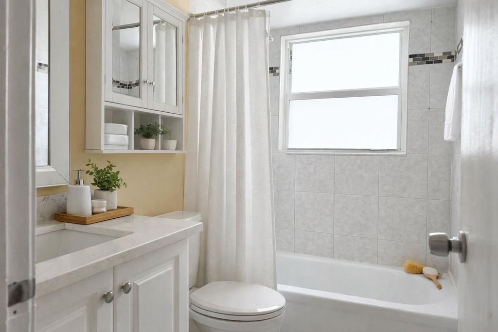 Photo of 240 Northampton L, West Palm Beach, FL 33417 (MLS # R11155109)