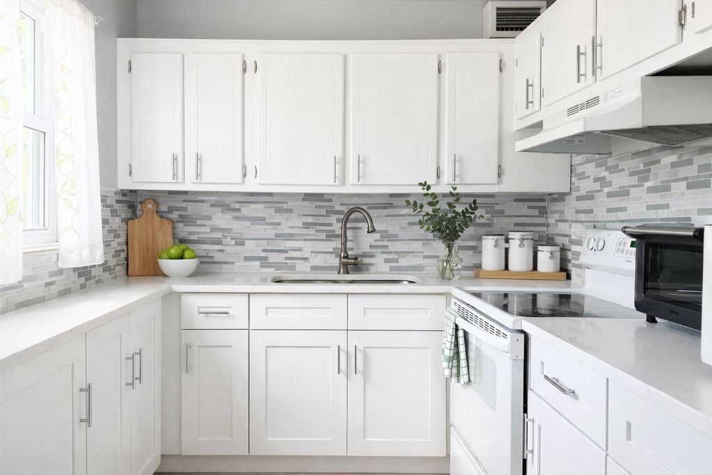 Photo of 240 Northampton L, West Palm Beach, FL 33417 (MLS # R11155109)