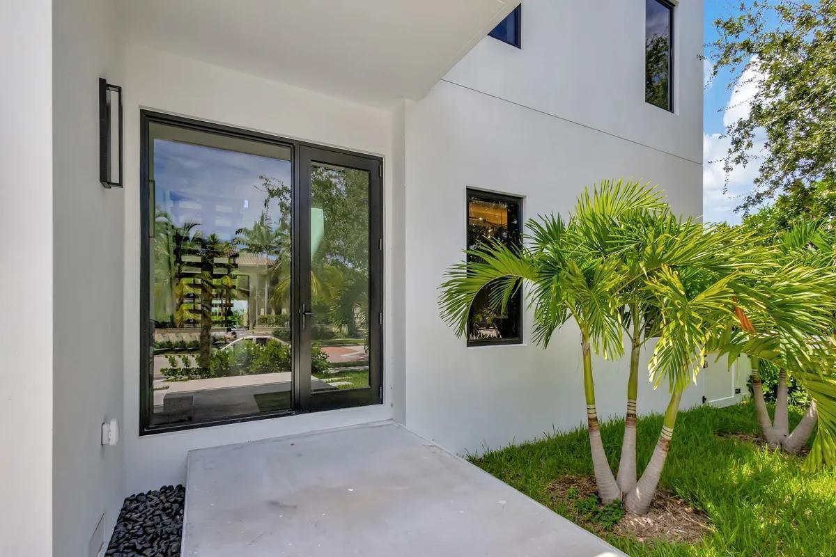 NORTH SHORE TERRACE PL NO 1 - Residential