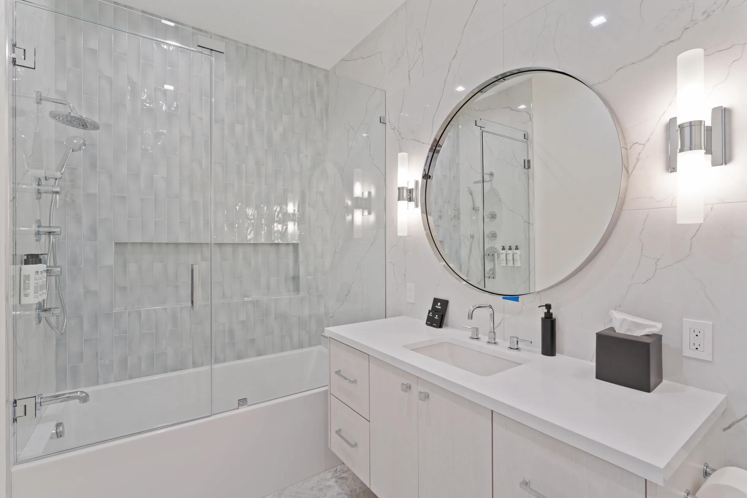 NORTH SHORE TERRACE PL NO 1 - Residential