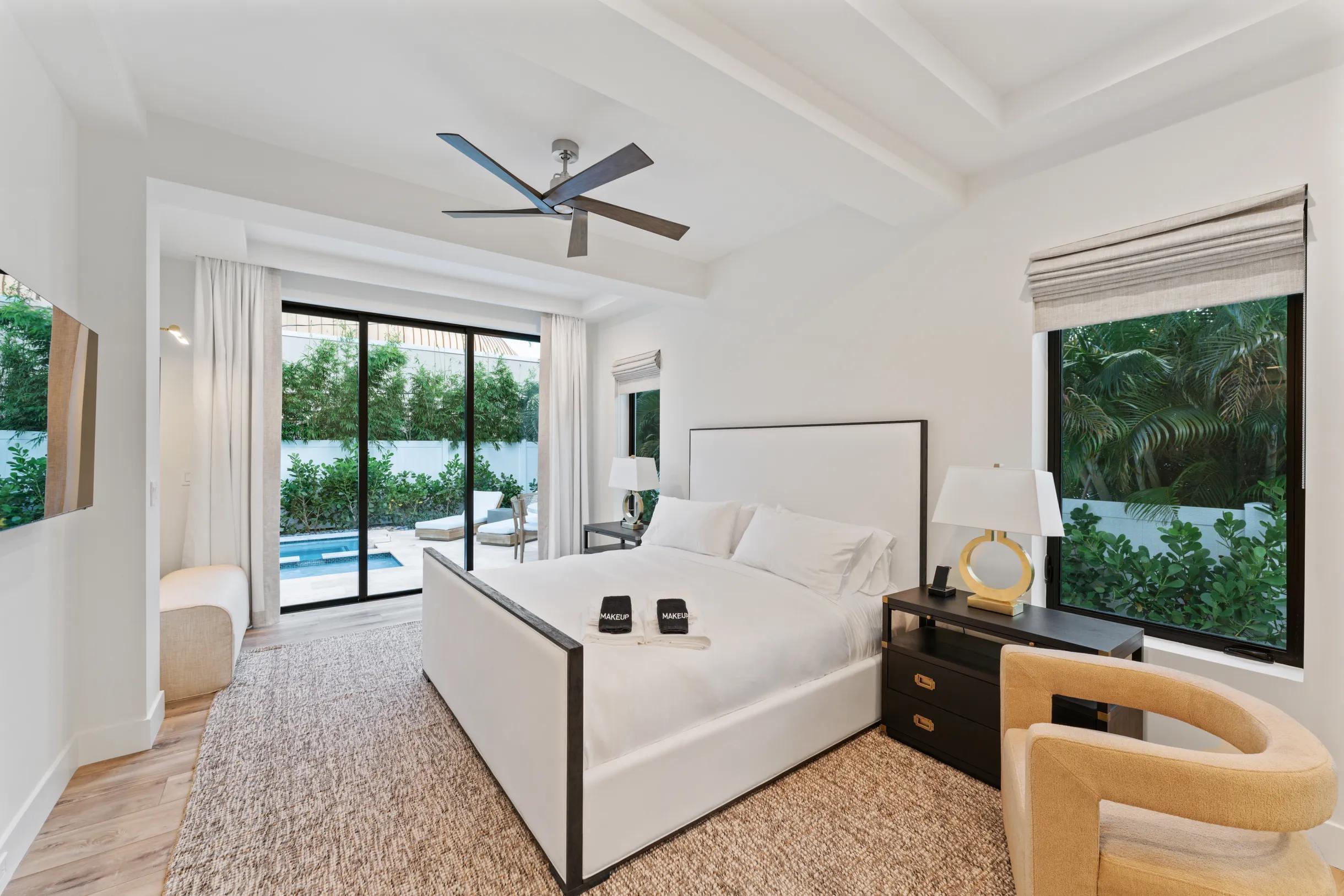 NORTH SHORE TERRACE PL NO 1 - Residential