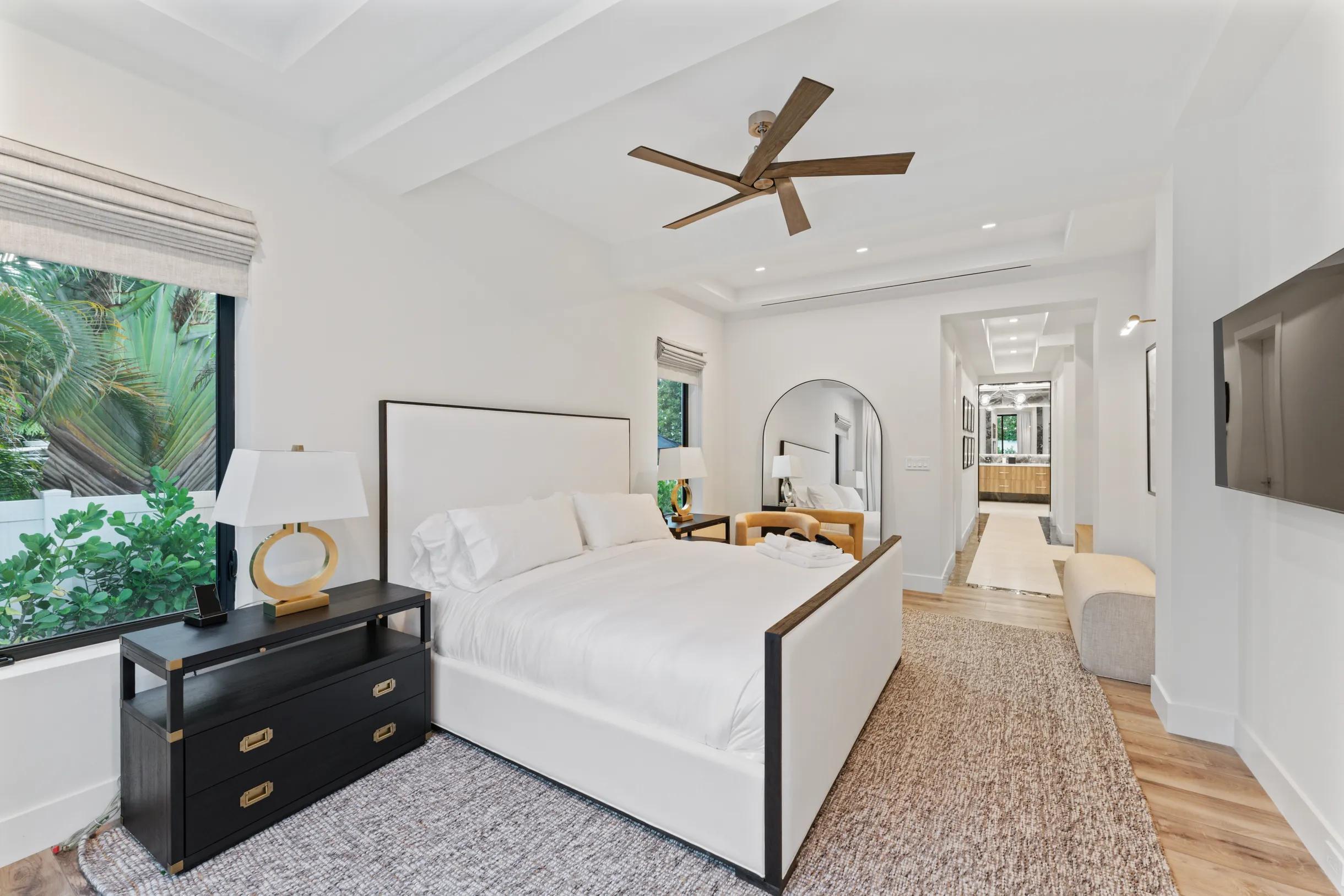 NORTH SHORE TERRACE PL NO 1 - Residential